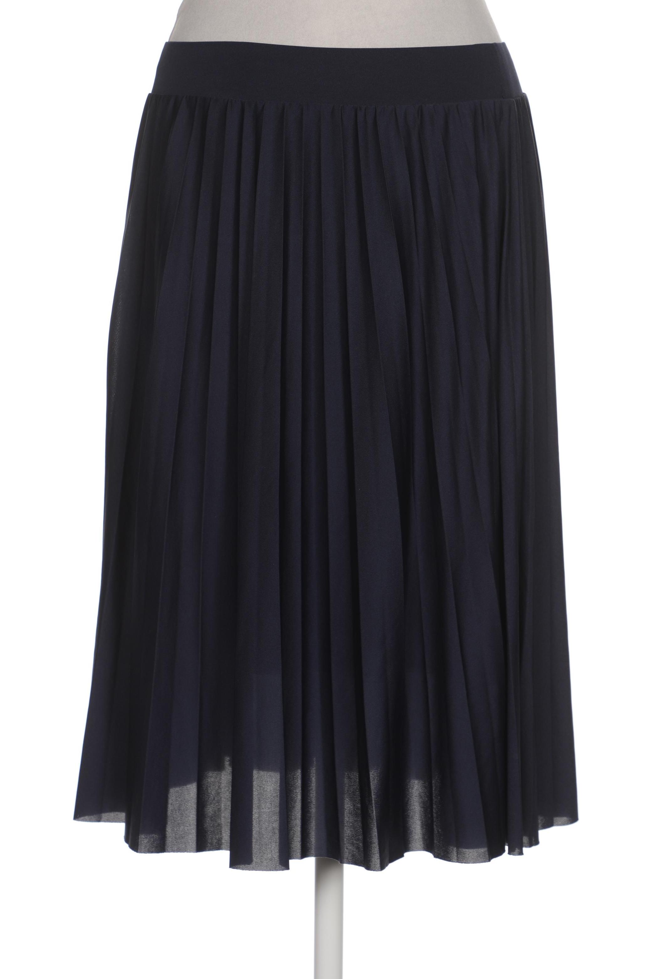 

About you Damen Rock, marineblau, Gr. 36