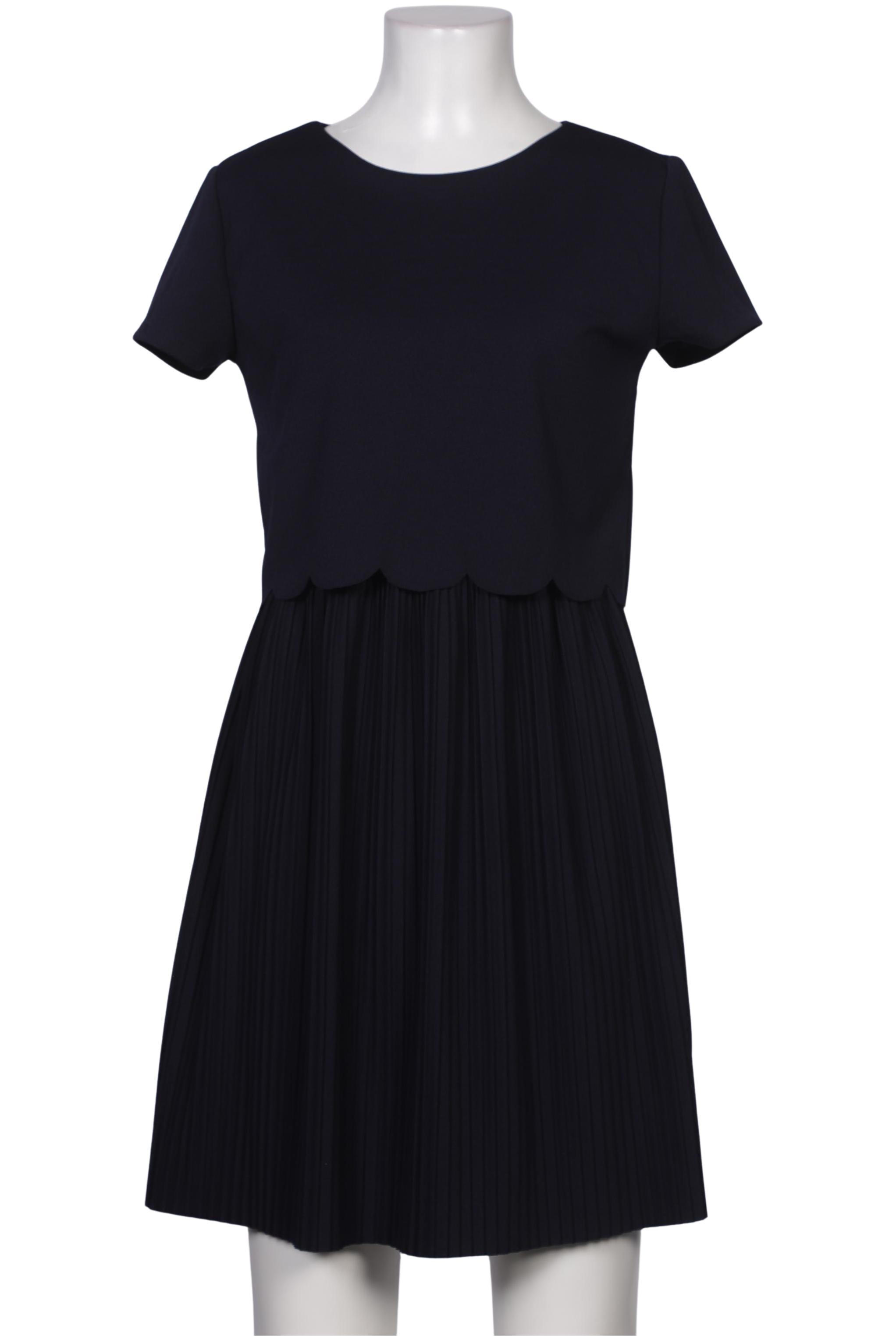 

About you Damen Kleid, marineblau, Gr. 38