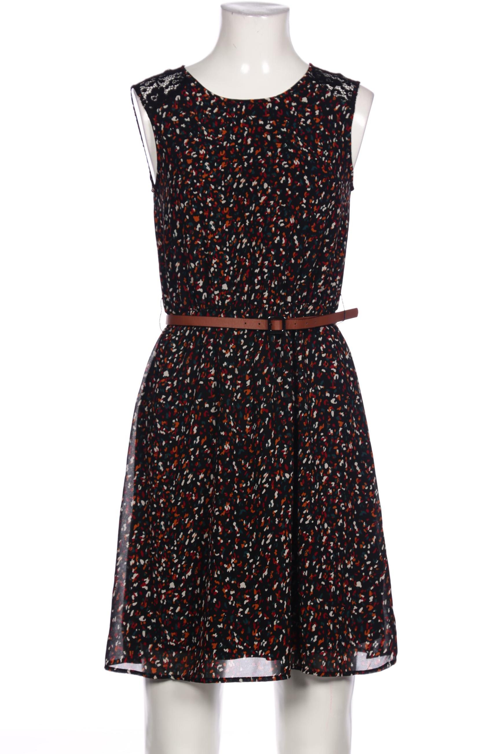 

About you Damen Kleid, schwarz
