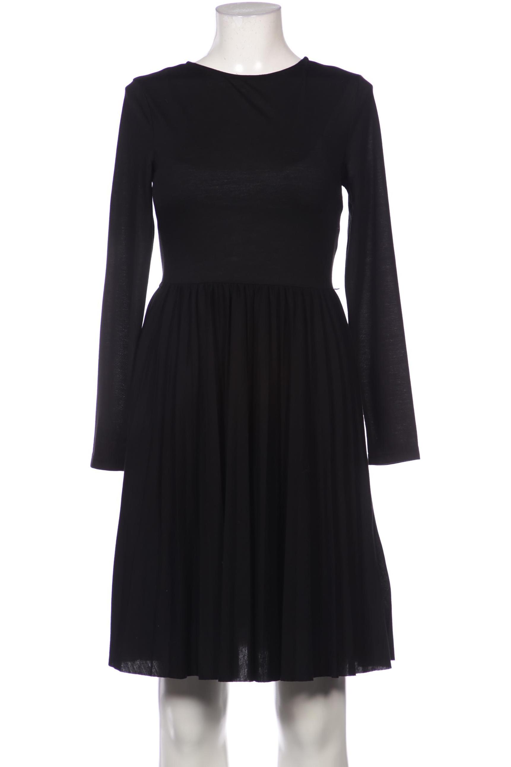 

About you Damen Kleid, schwarz