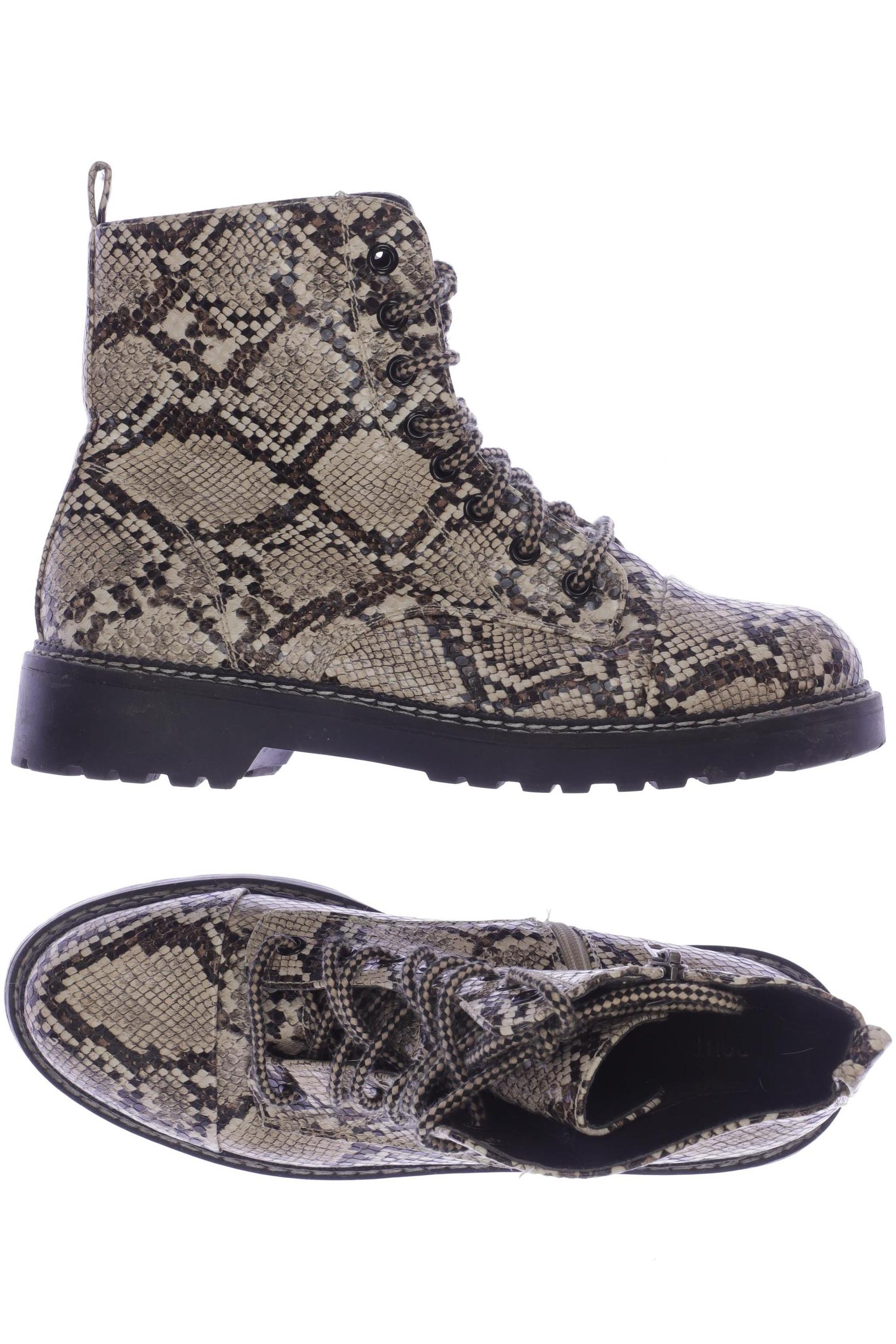 

About you Damen Stiefelette, beige