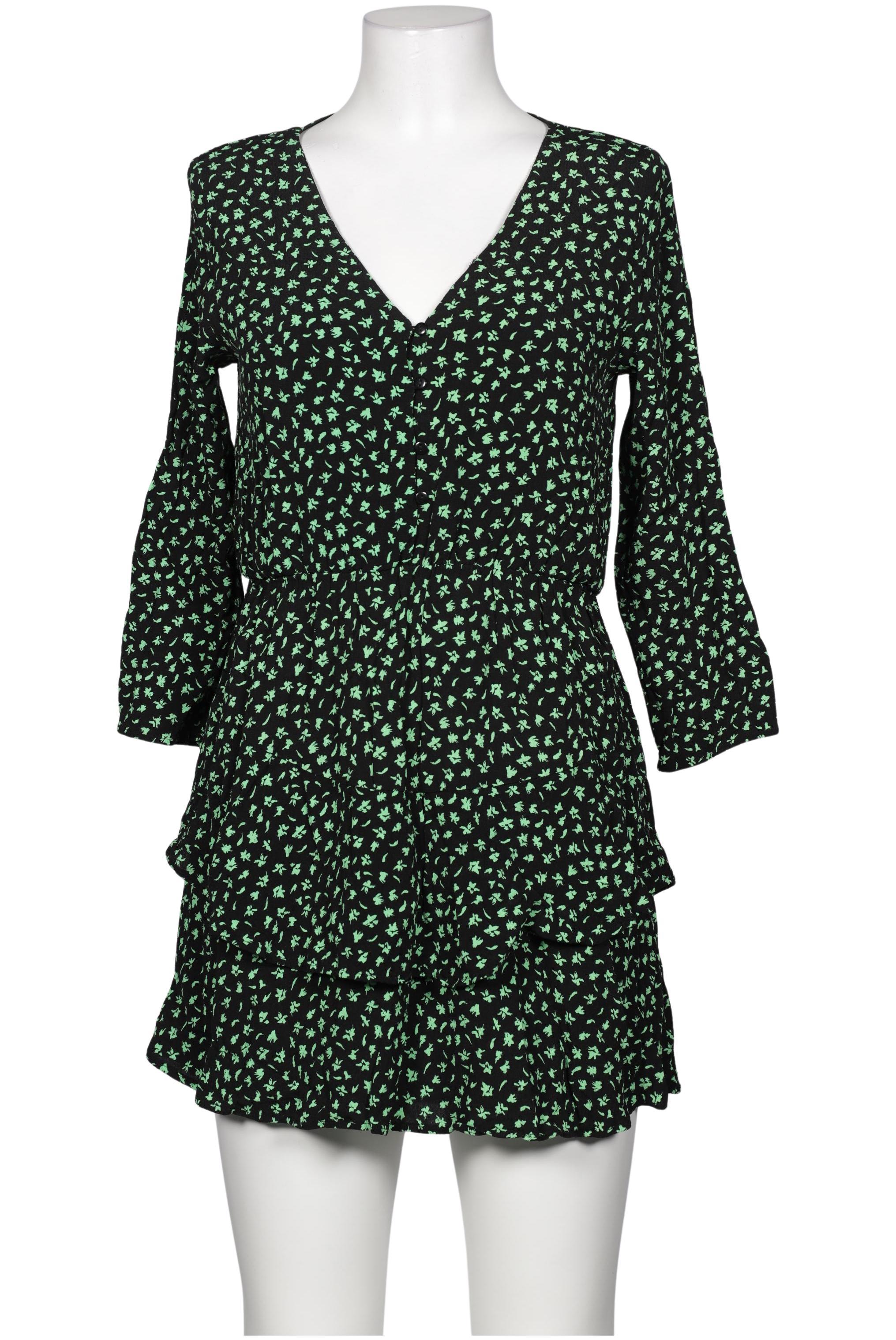 

About you Damen Kleid, schwarz, Gr. 40