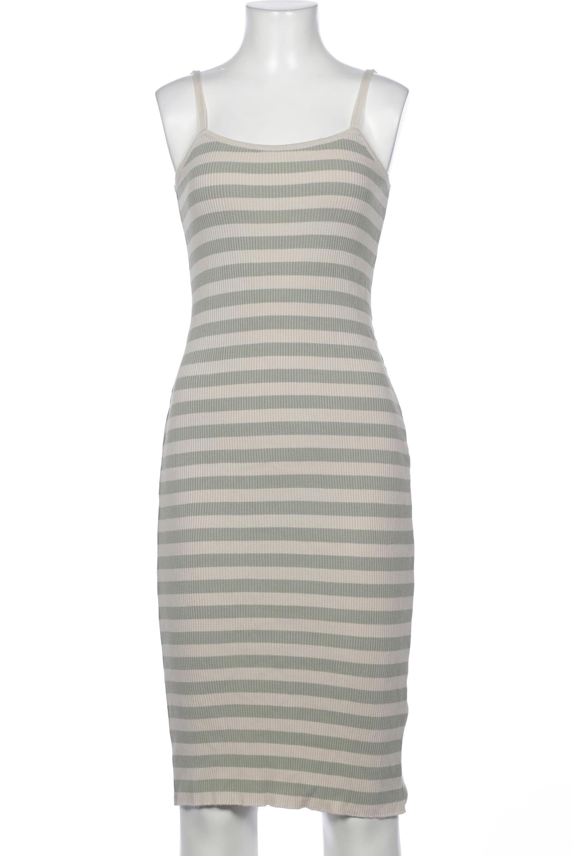 

About you Damen Kleid, hellgrün, Gr. 36