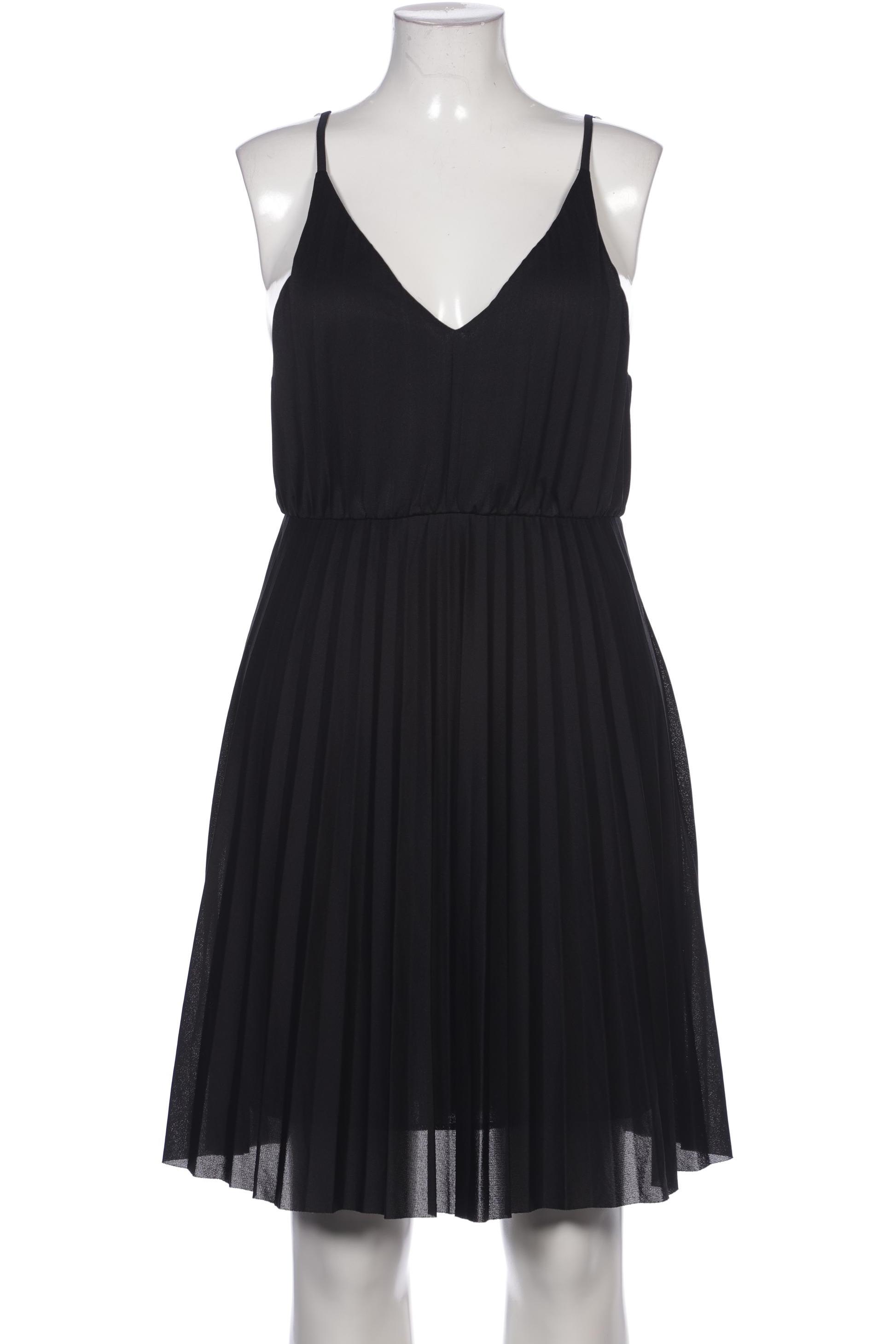 

About you Damen Kleid, schwarz, Gr. 42