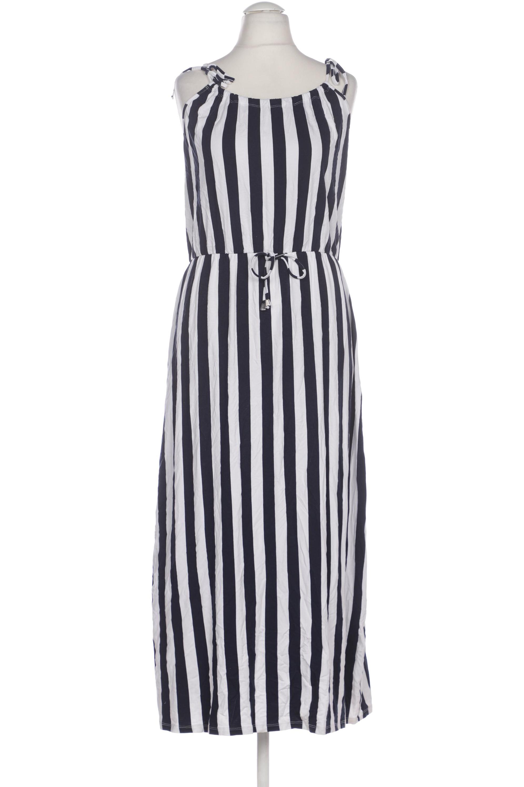 

About you Damen Kleid, marineblau, Gr. 42