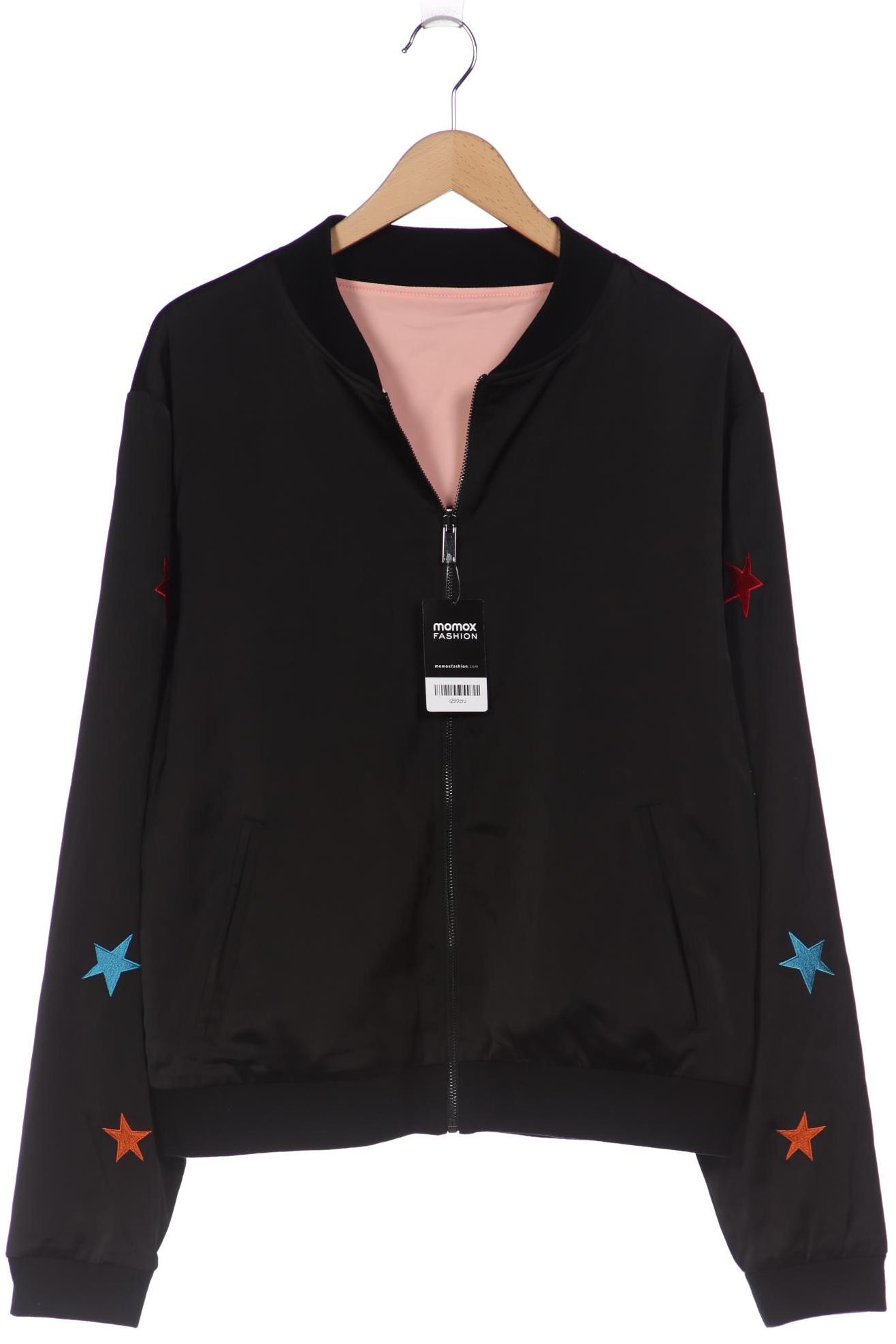 

About you Damen Jacke, schwarz