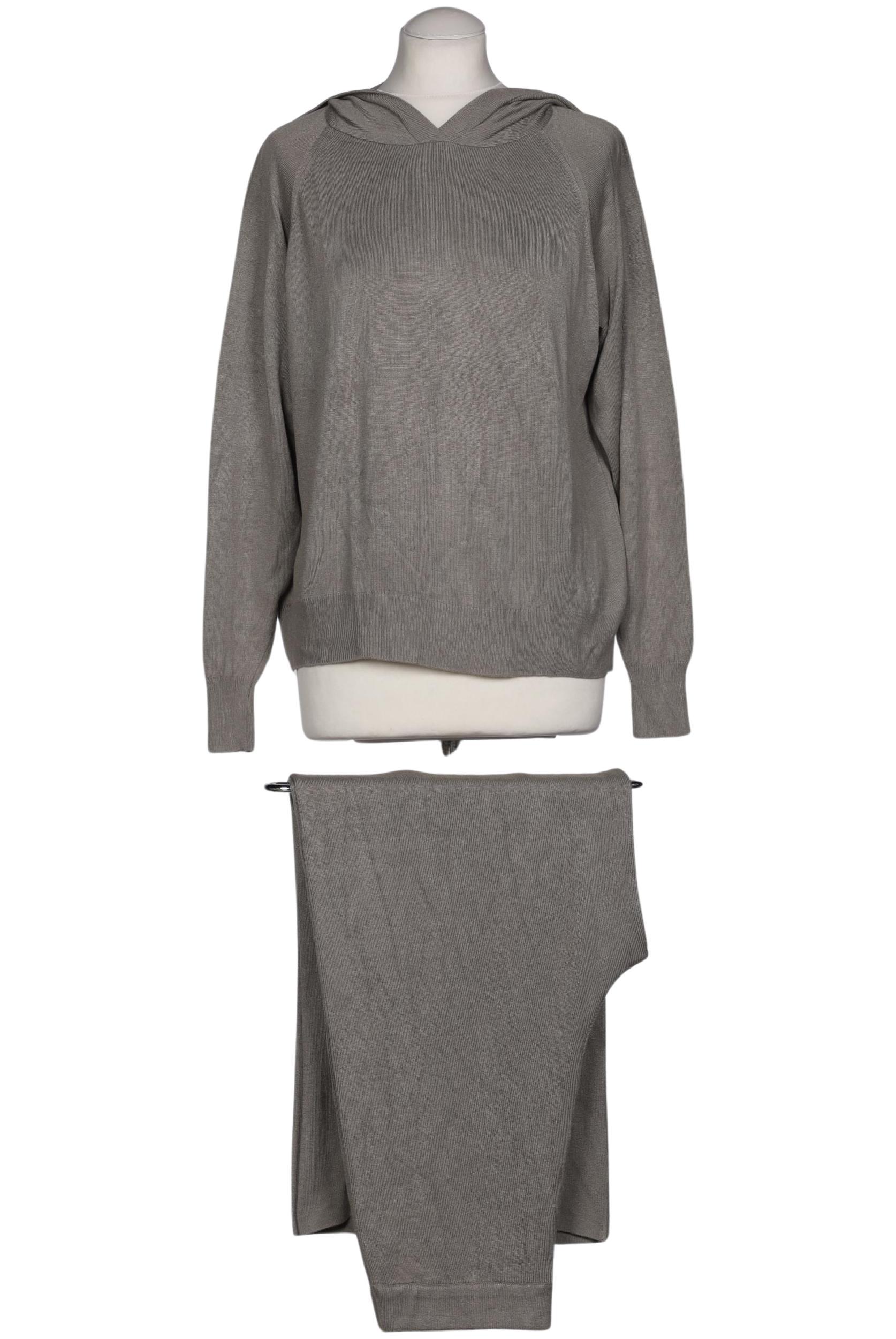 

About you Damen Anzug, grau, Gr. 38