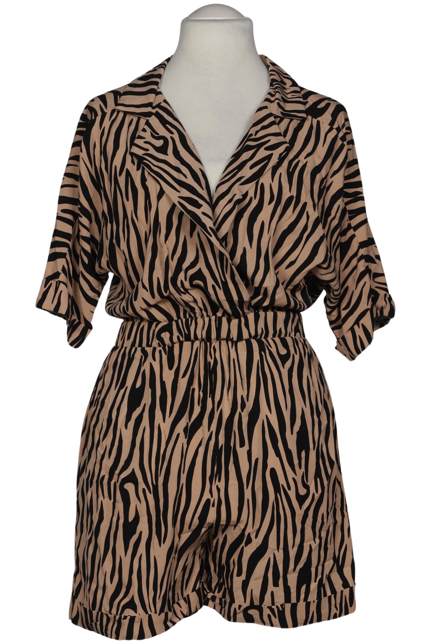 

About you Damen Jumpsuit/Overall, beige, Gr. 38