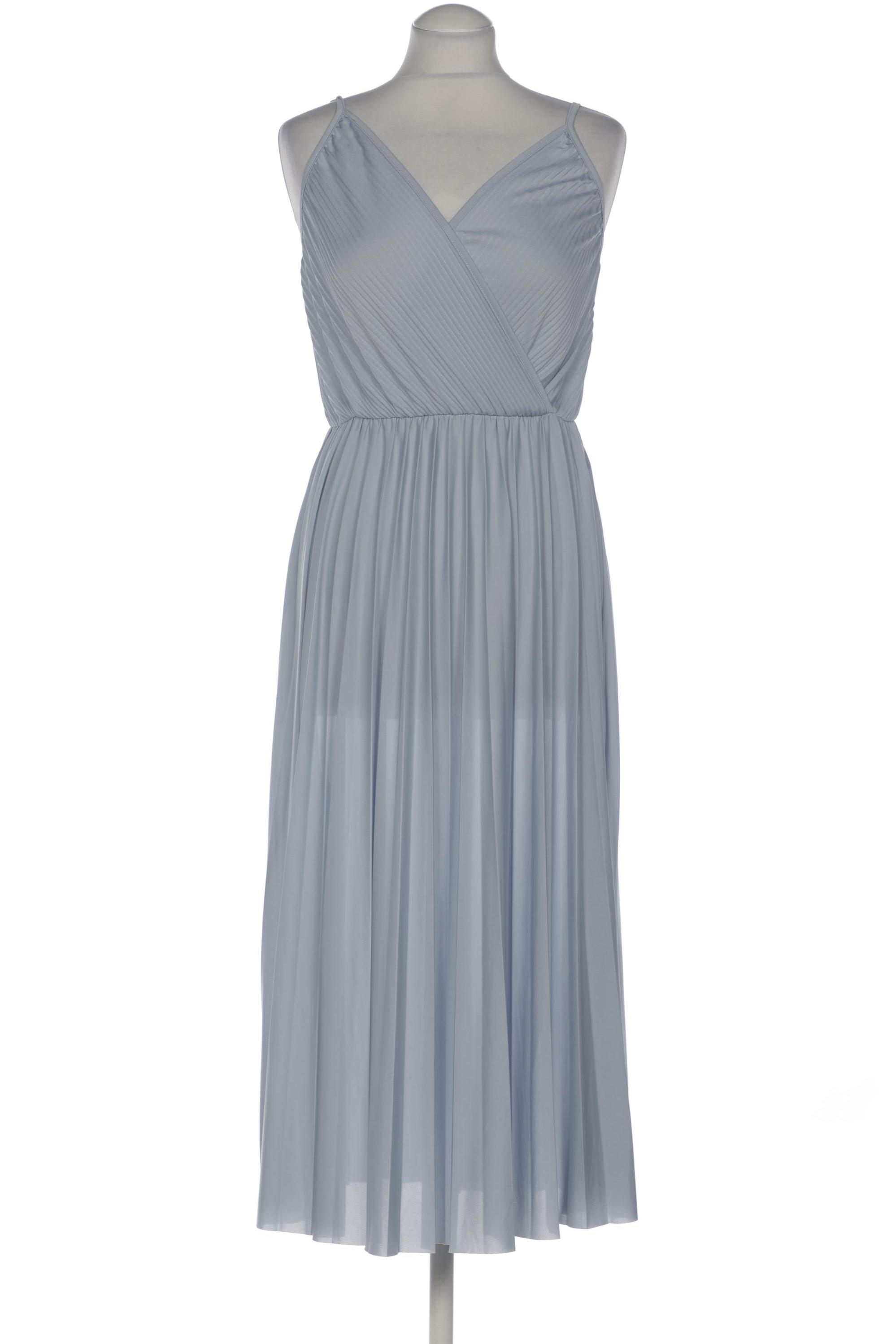 

About you Damen Kleid, hellblau, Gr. 38
