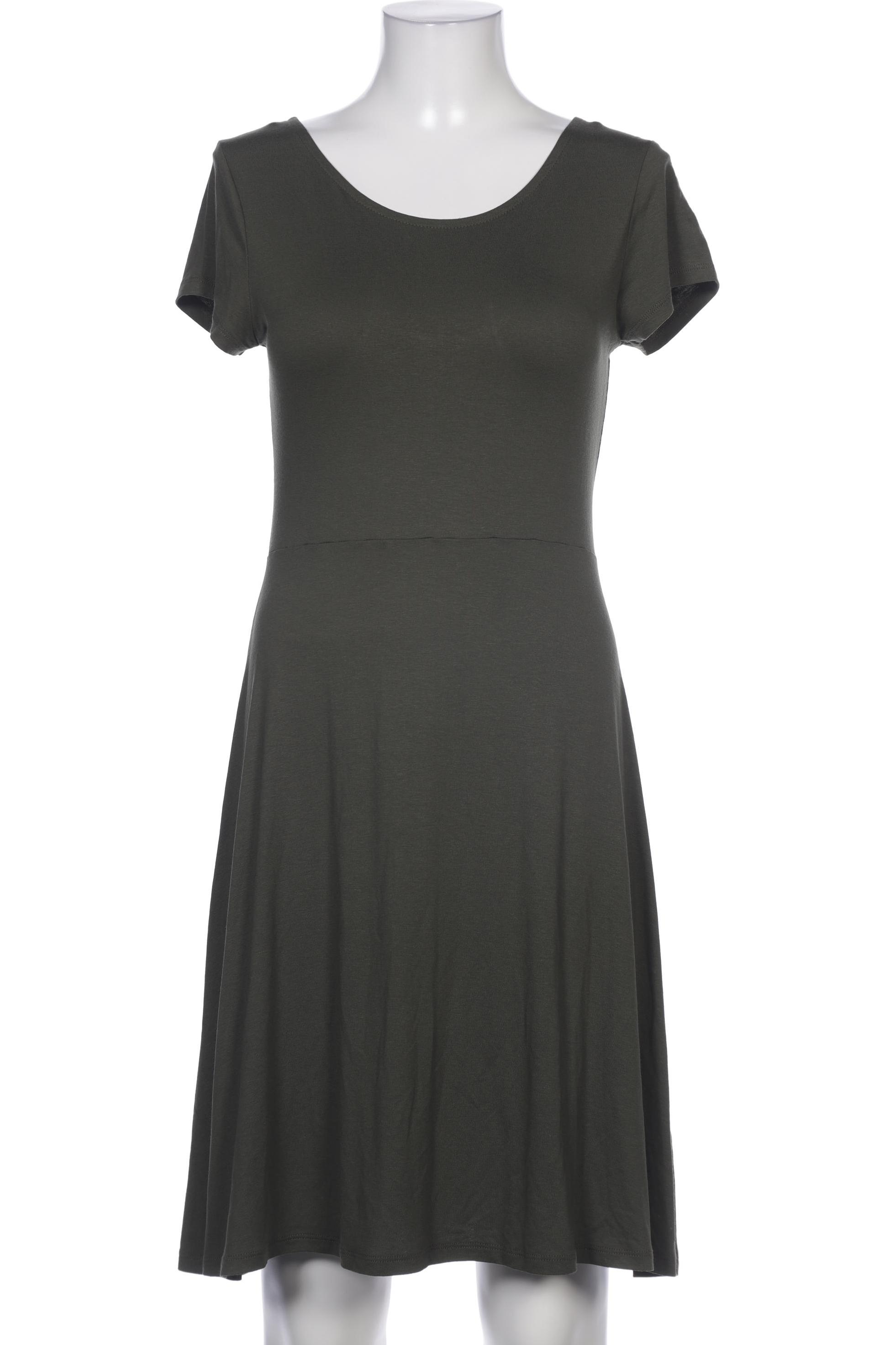 

About you Damen Kleid, grün