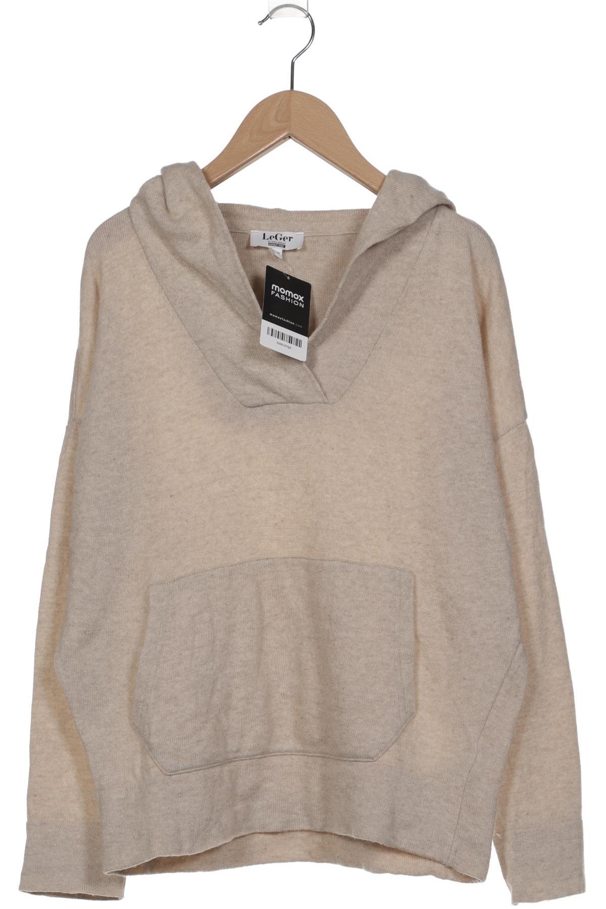 

About you Damen Pullover, beige, Gr. 36