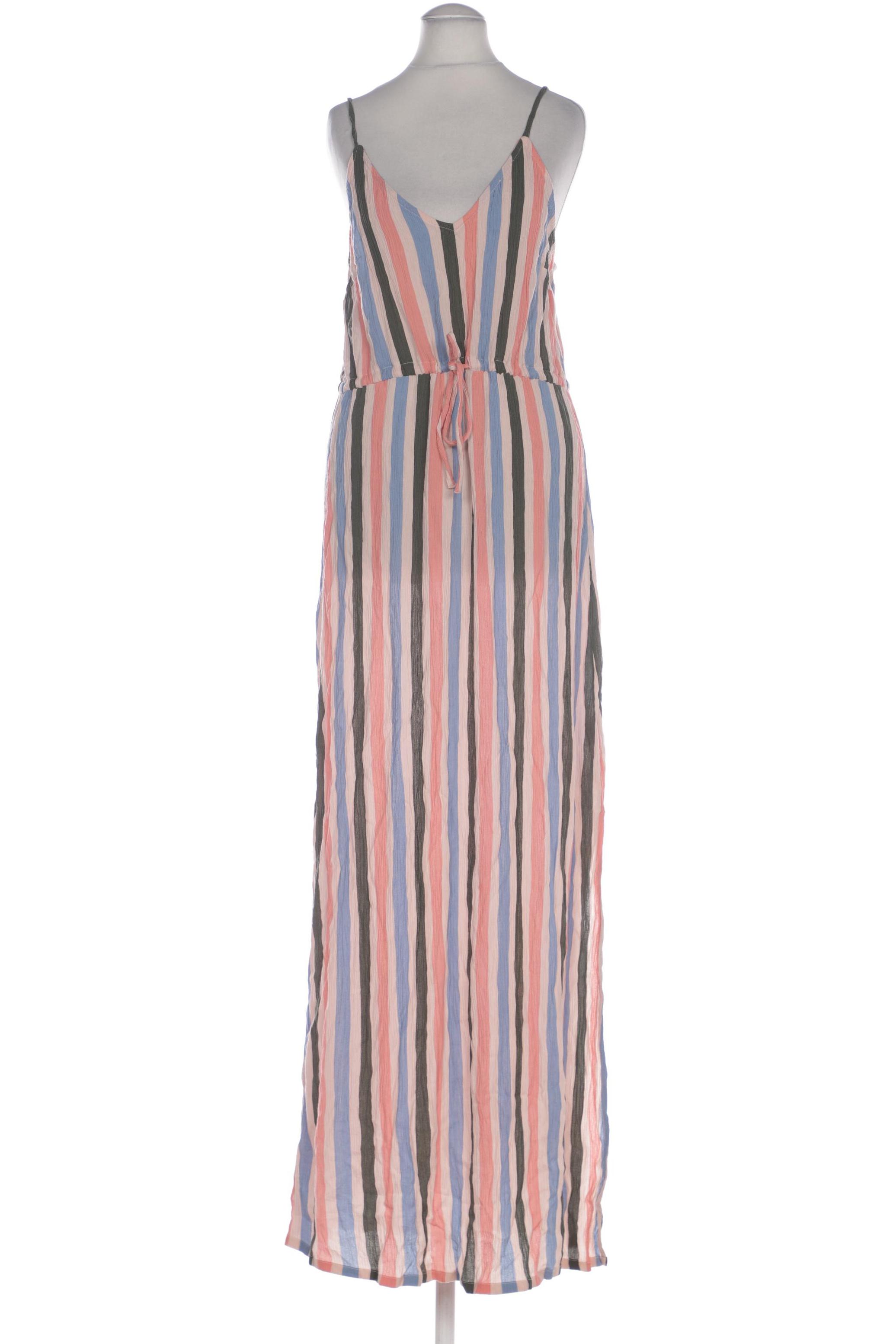 

About you Damen Kleid, mehrfarbig, Gr. 40