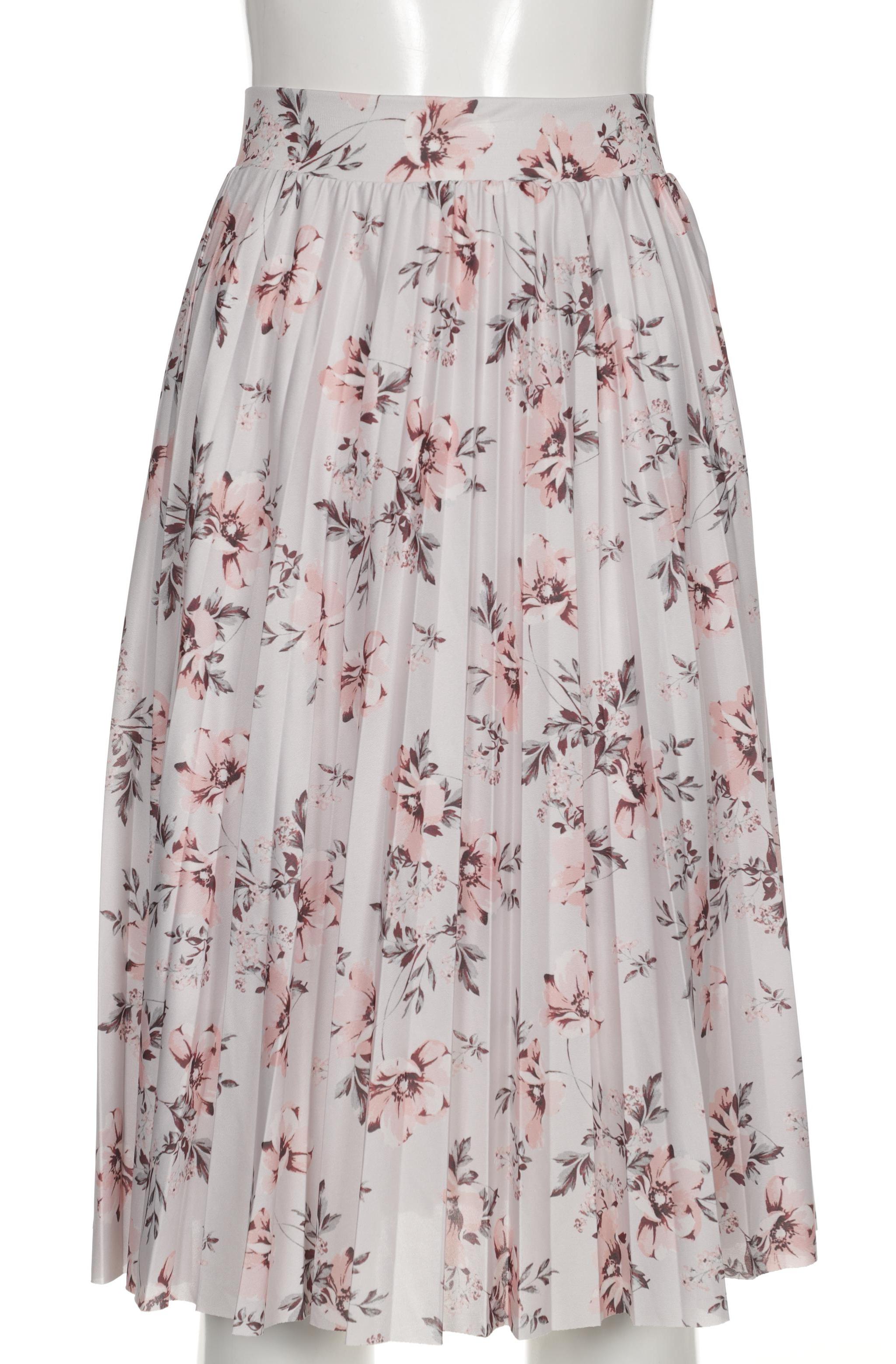 

About you Damen Rock, mehrfarbig, Gr. 38