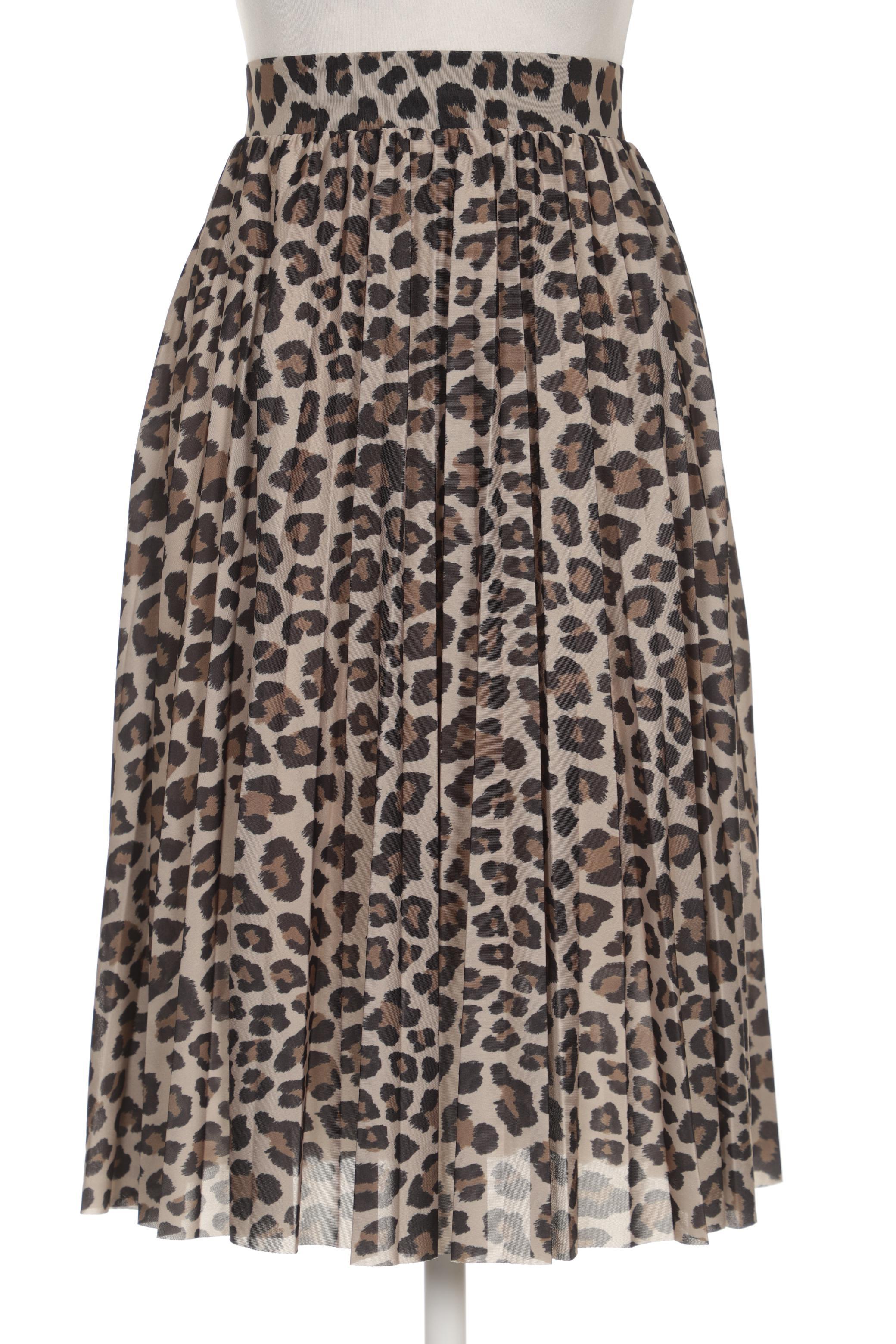 

About you Damen Rock, beige, Gr. 38