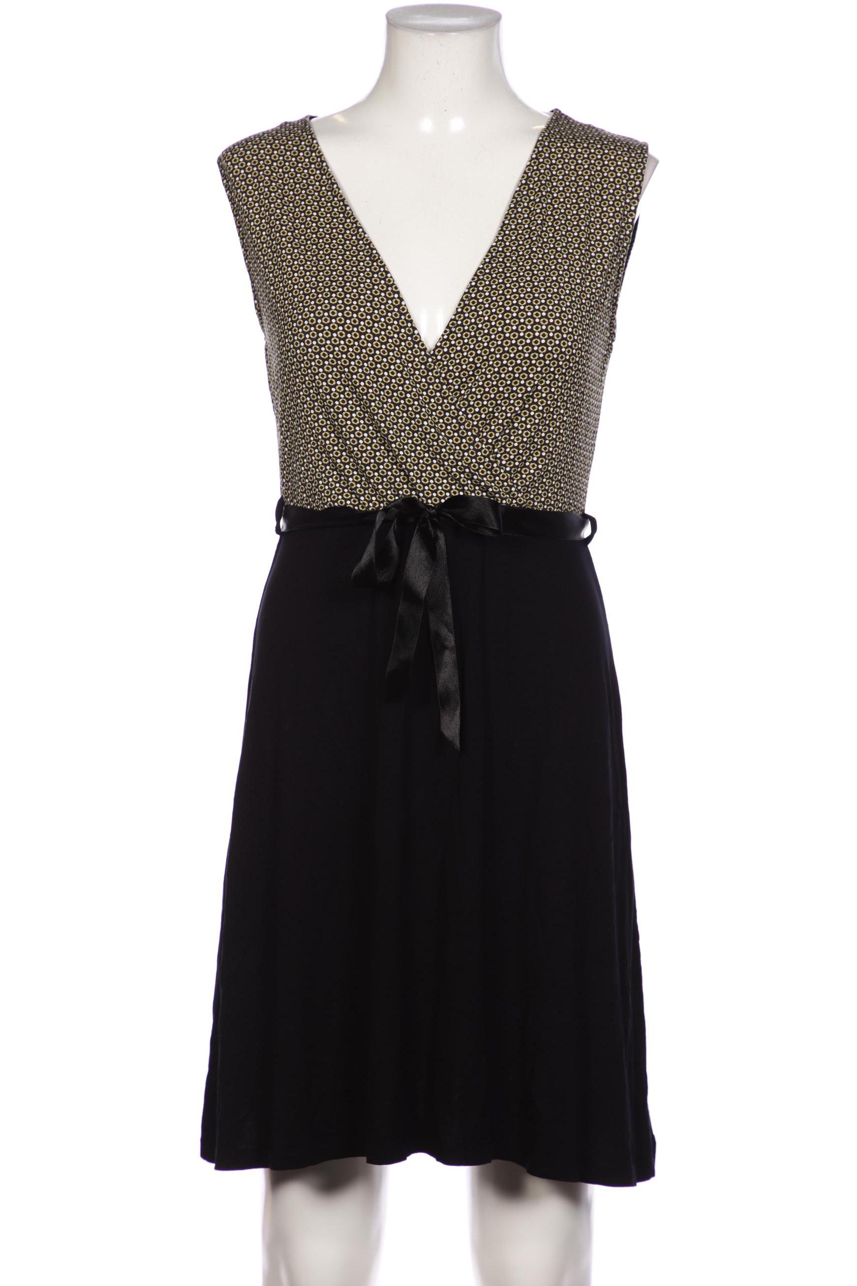 

About you Damen Kleid, schwarz, Gr. 40