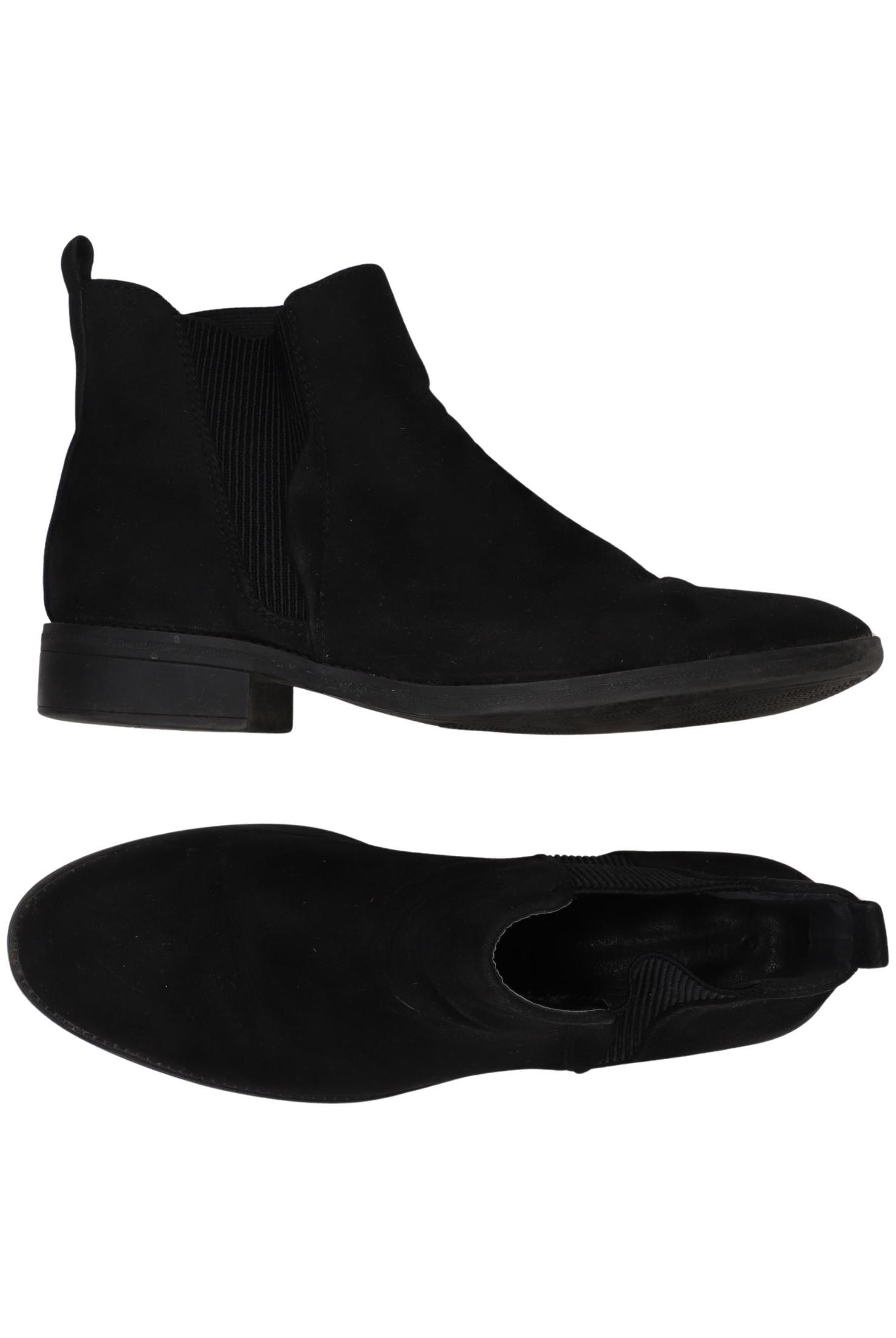 

About you Damen Stiefelette, schwarz, Gr. 42