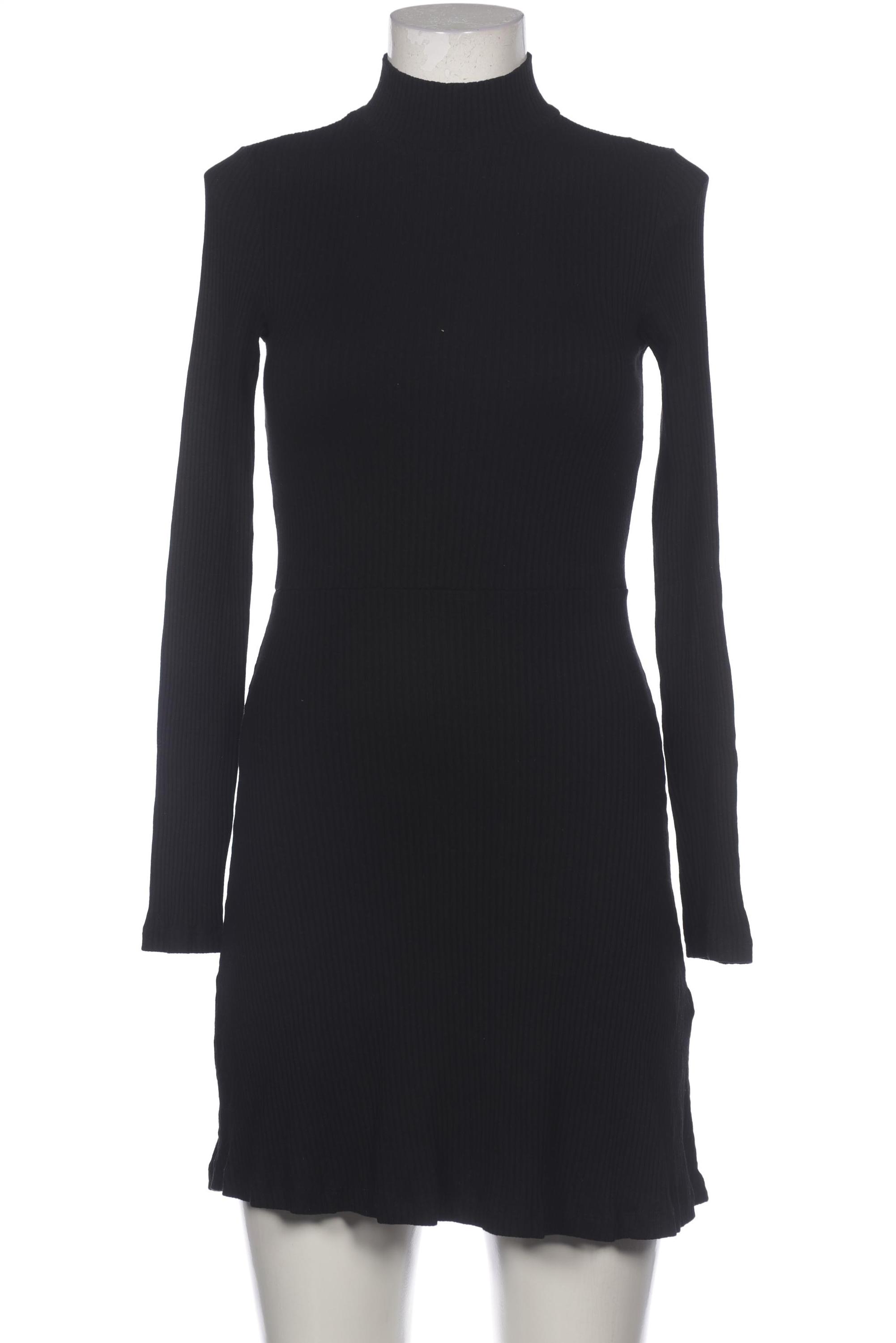 

About you Damen Kleid, schwarz, Gr. 38