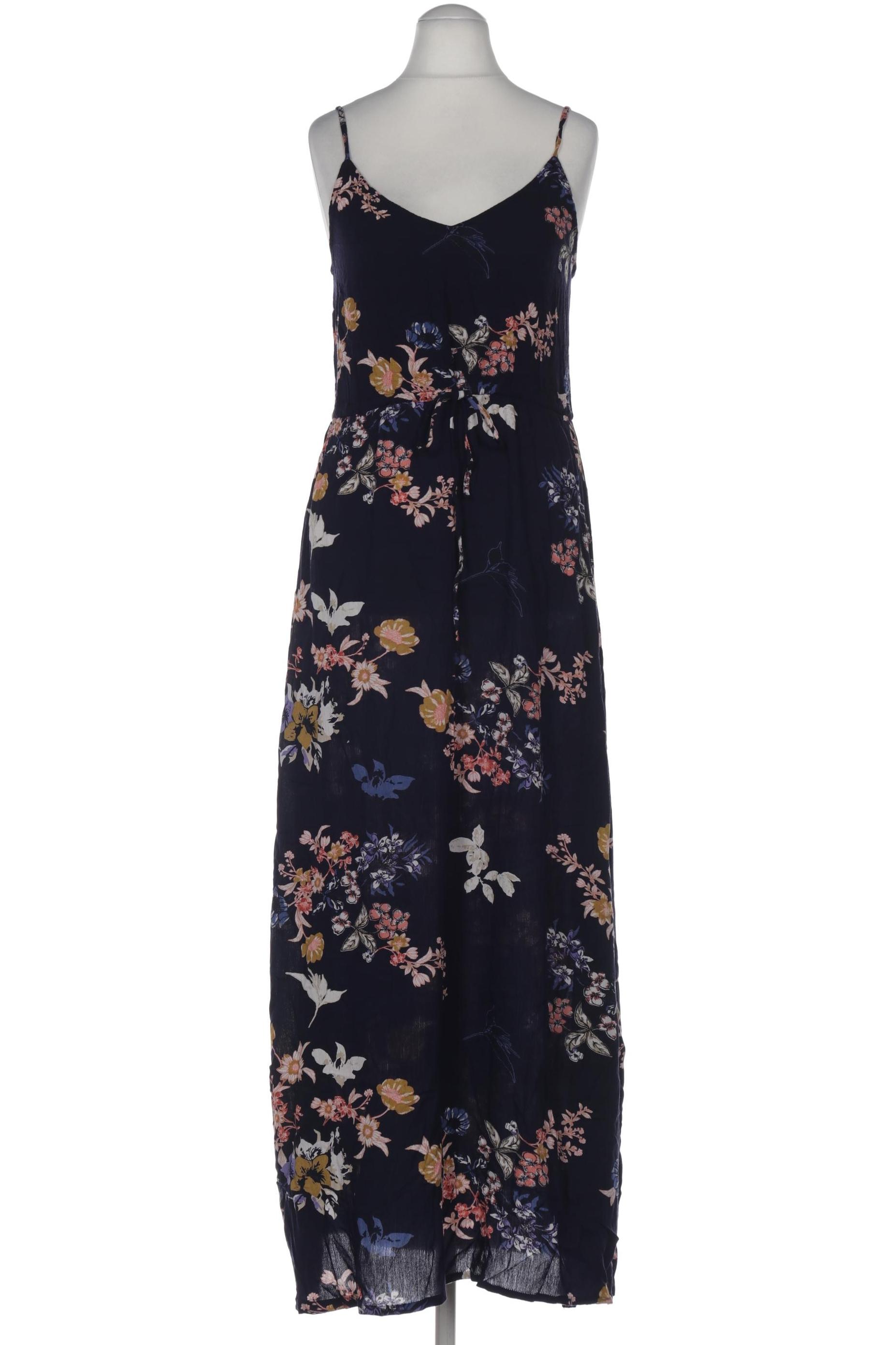 

About you Damen Kleid, marineblau, Gr. 40