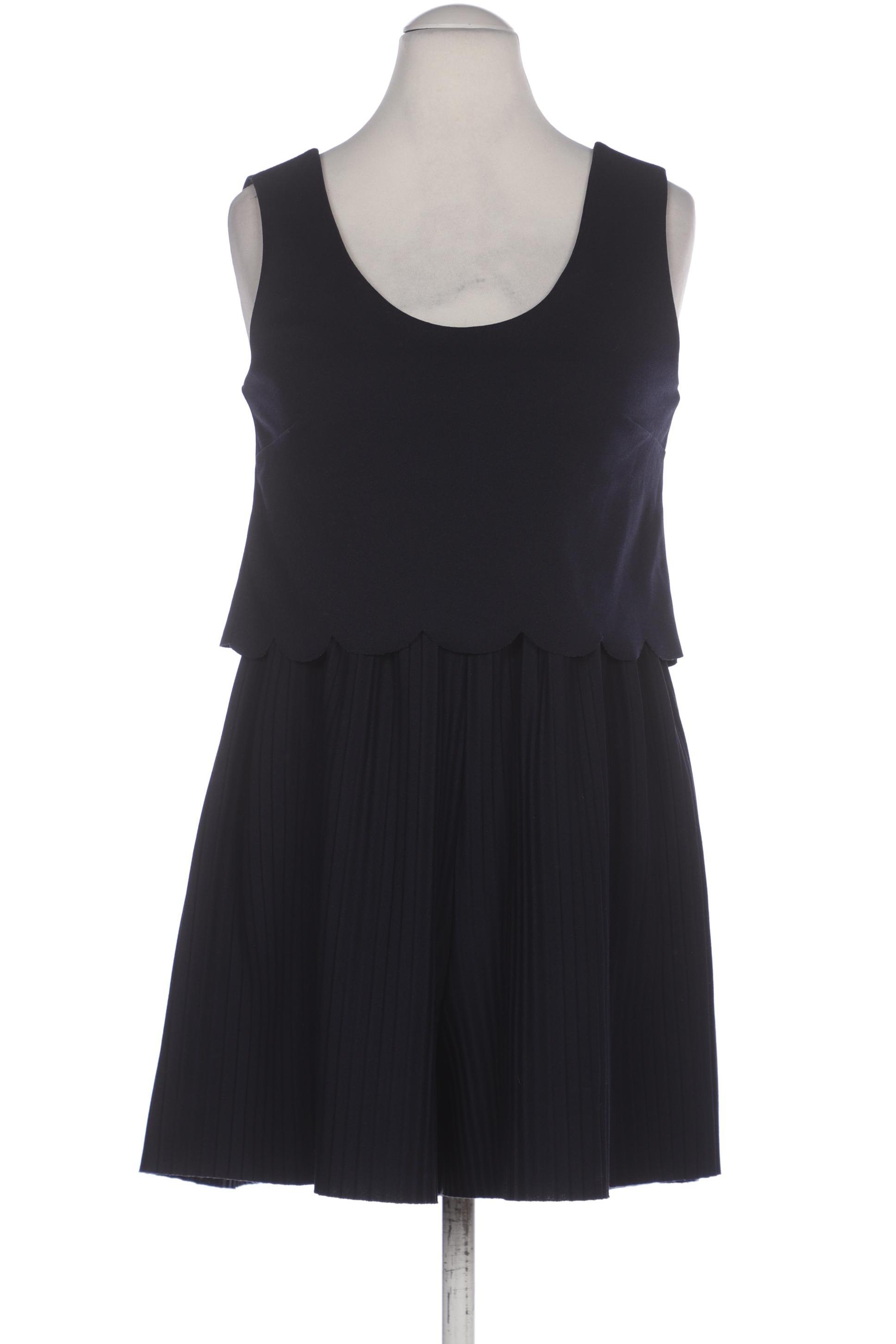 

About you Damen Jumpsuit/Overall, marineblau, Gr. 36