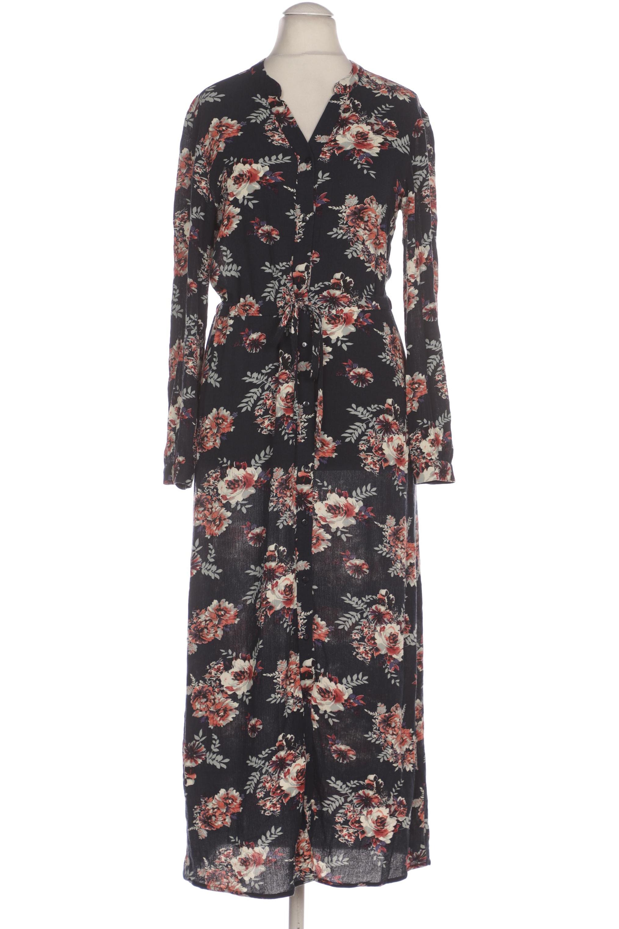 

About you Damen Kleid, marineblau