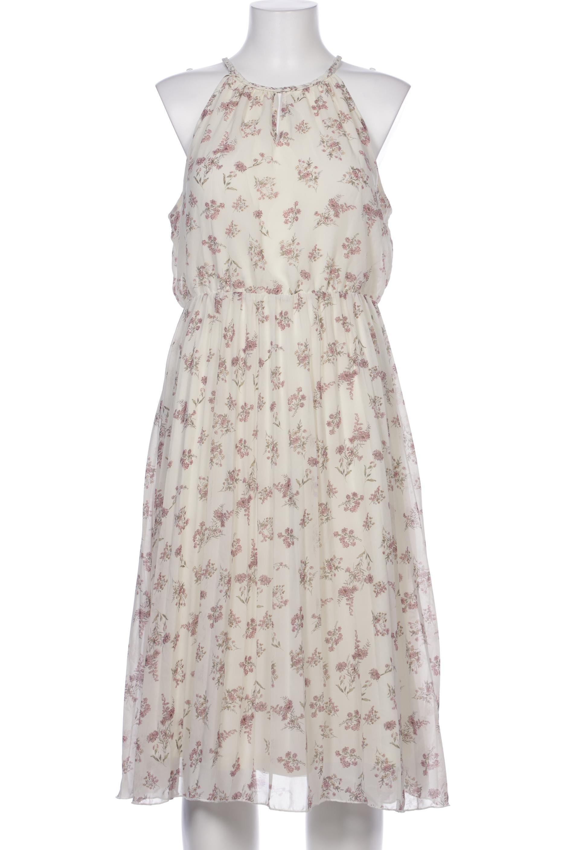 

About you Damen Kleid, mehrfarbig, Gr. 42