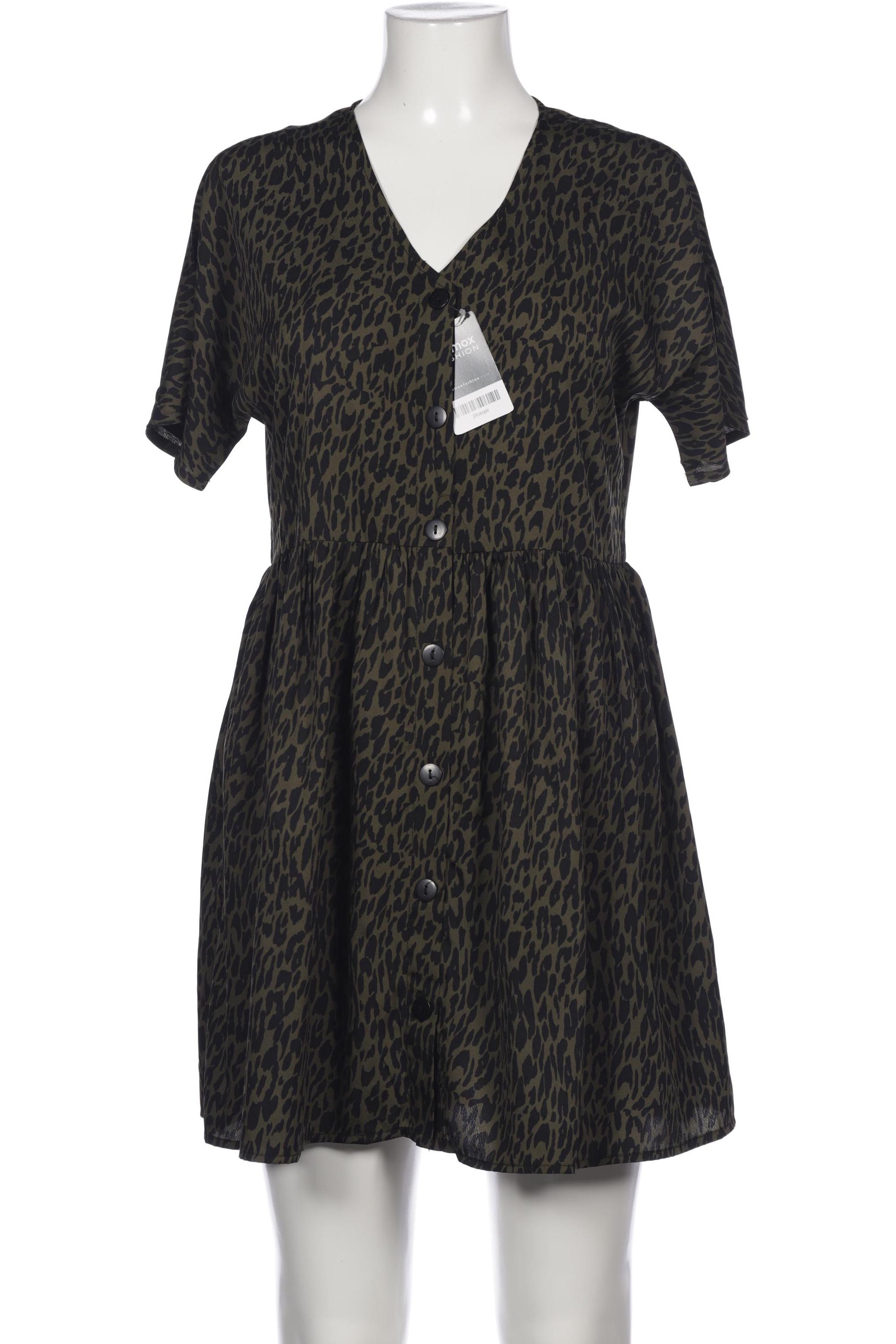 

About you Damen Kleid, grün