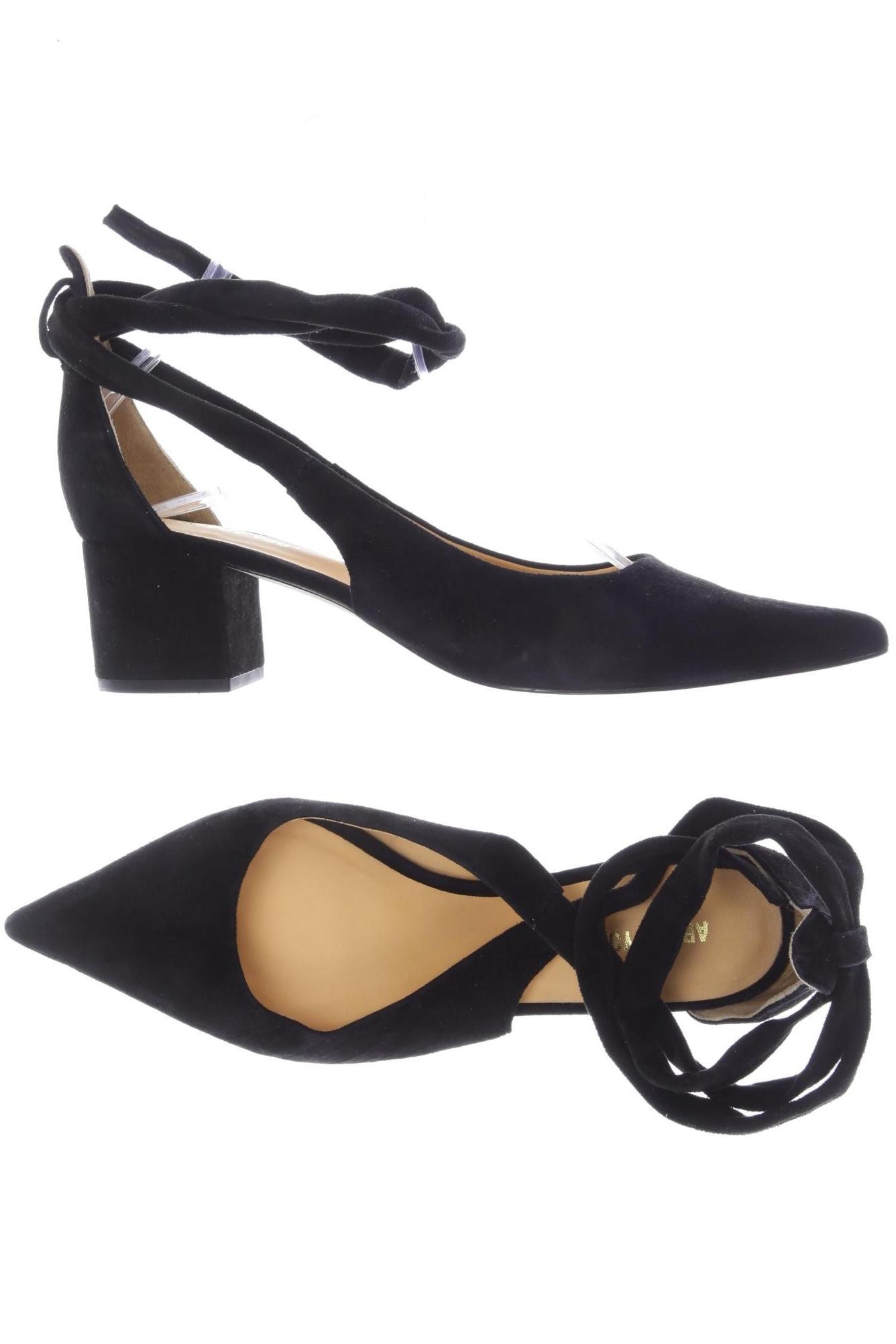 

About you Damen Pumps, schwarz, Gr. 41