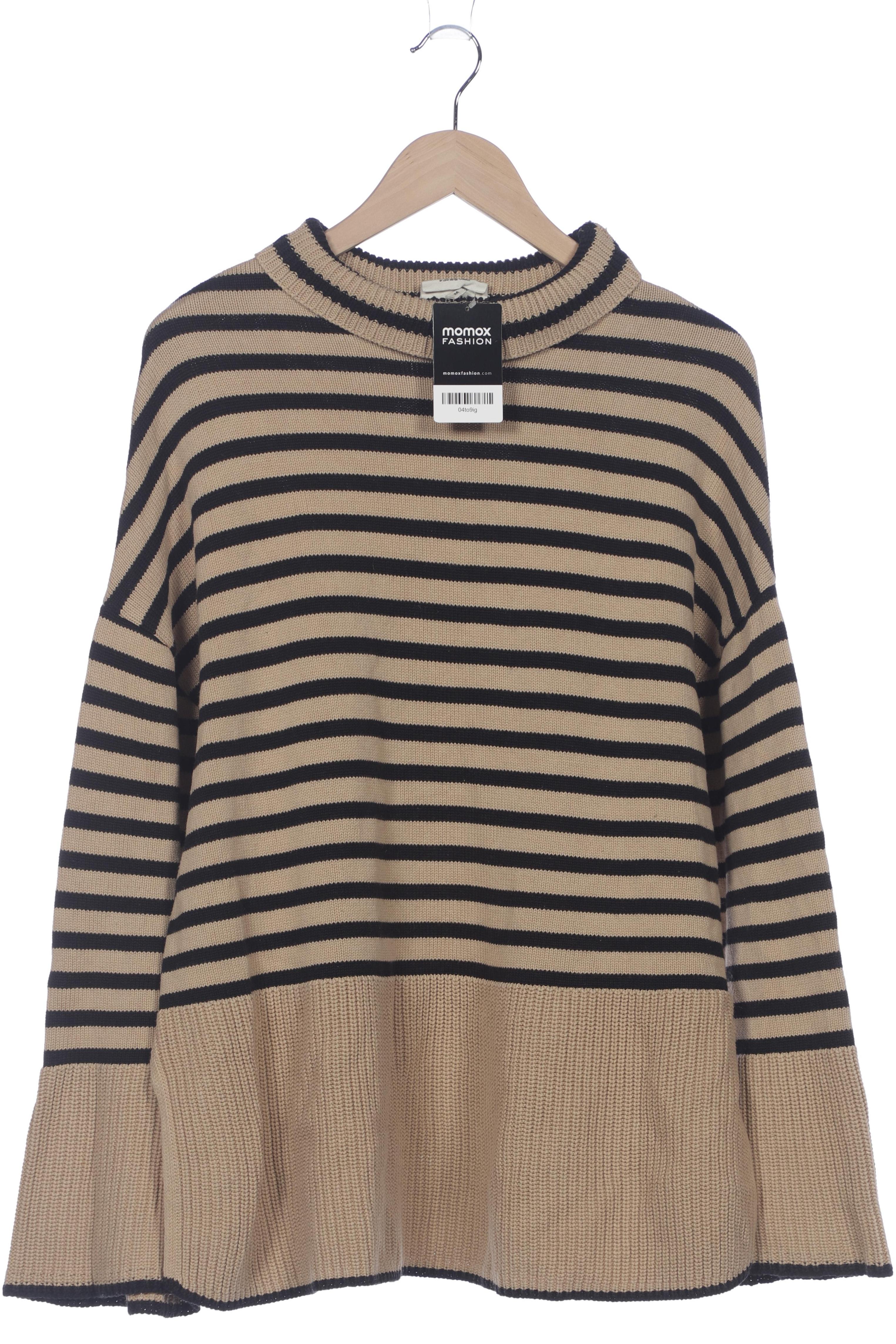 

About you Damen Pullover, beige, Gr. 38