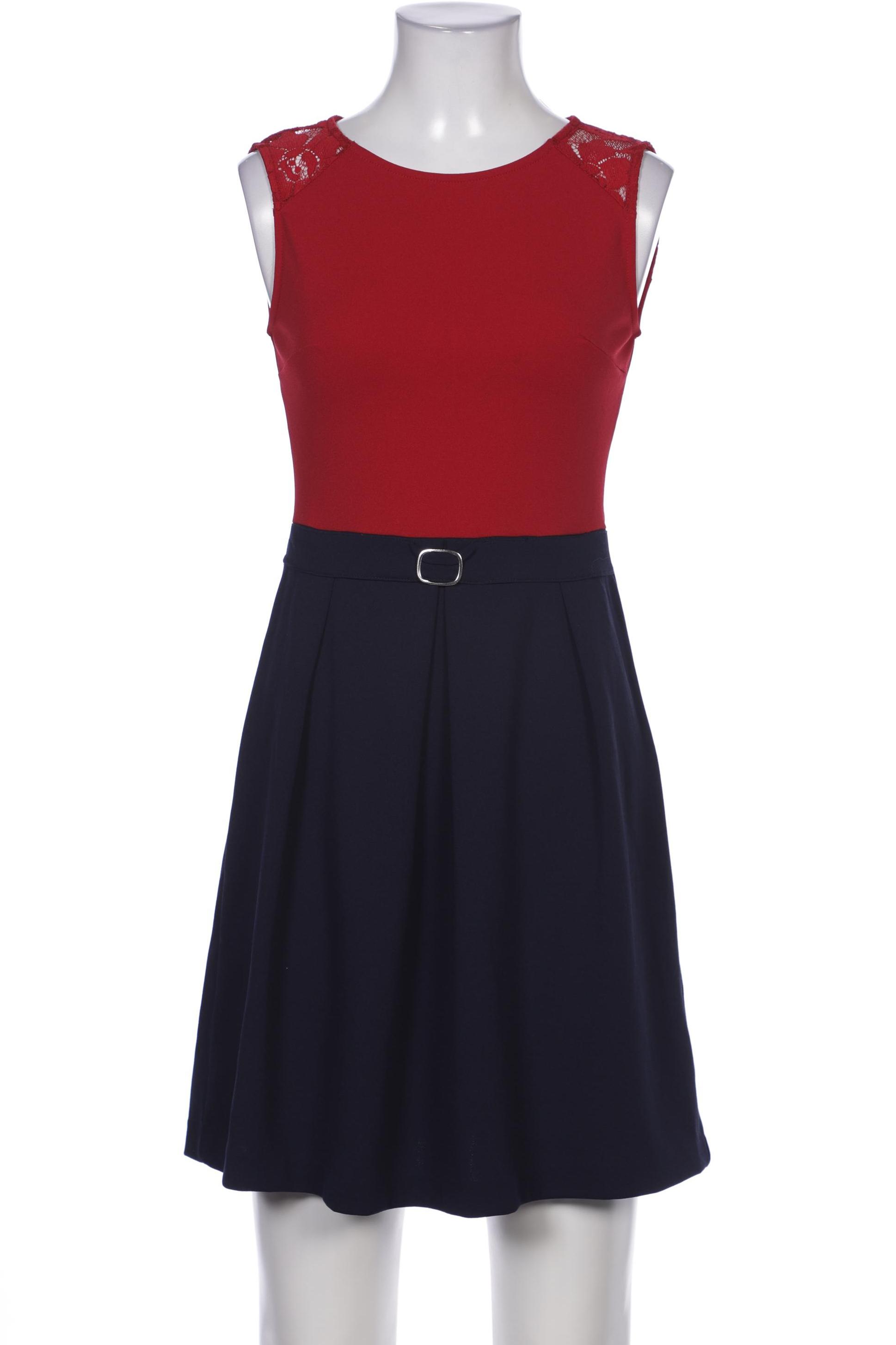 

About you Damen Kleid, marineblau, Gr. 34
