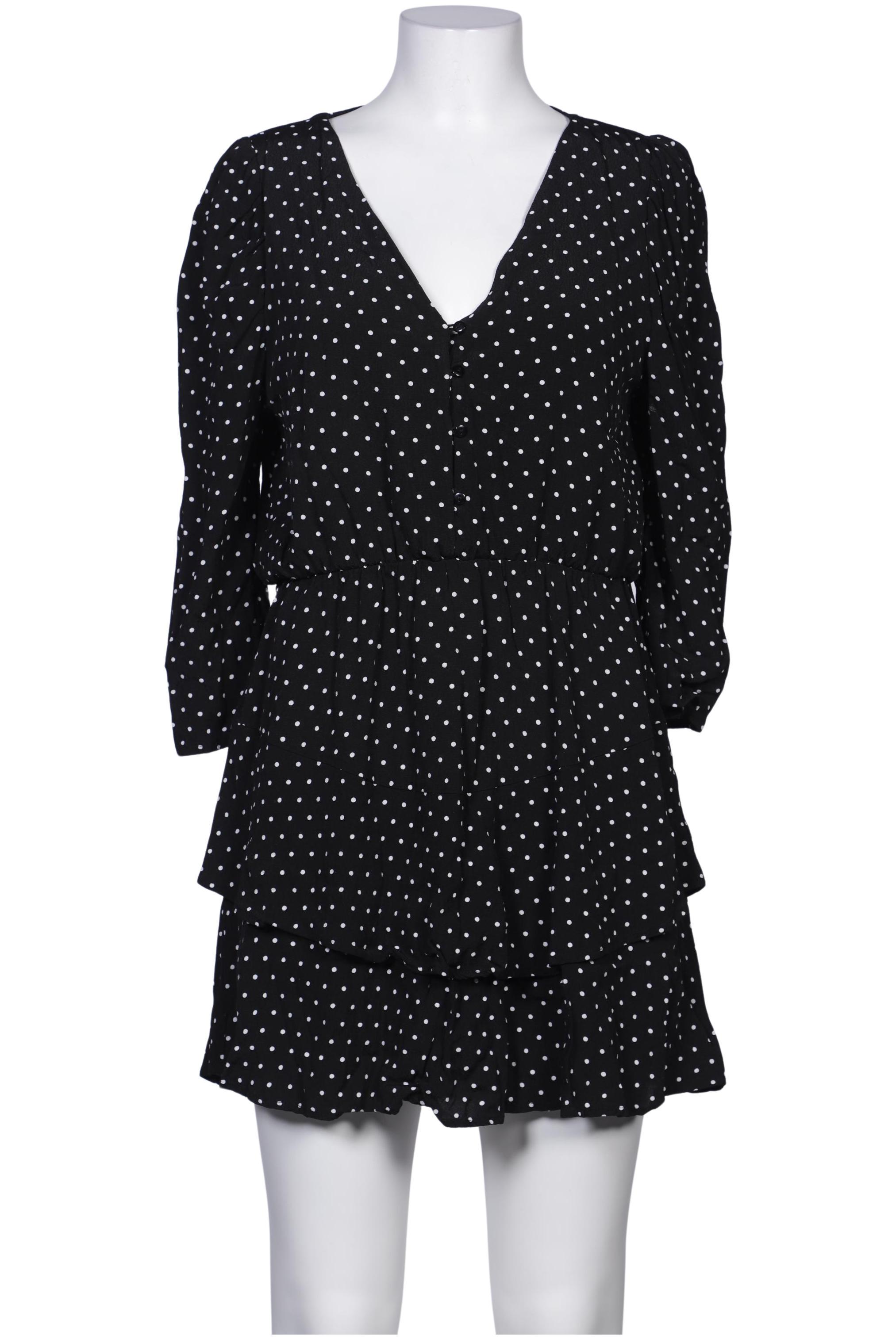 

About you Damen Kleid, schwarz, Gr. 40