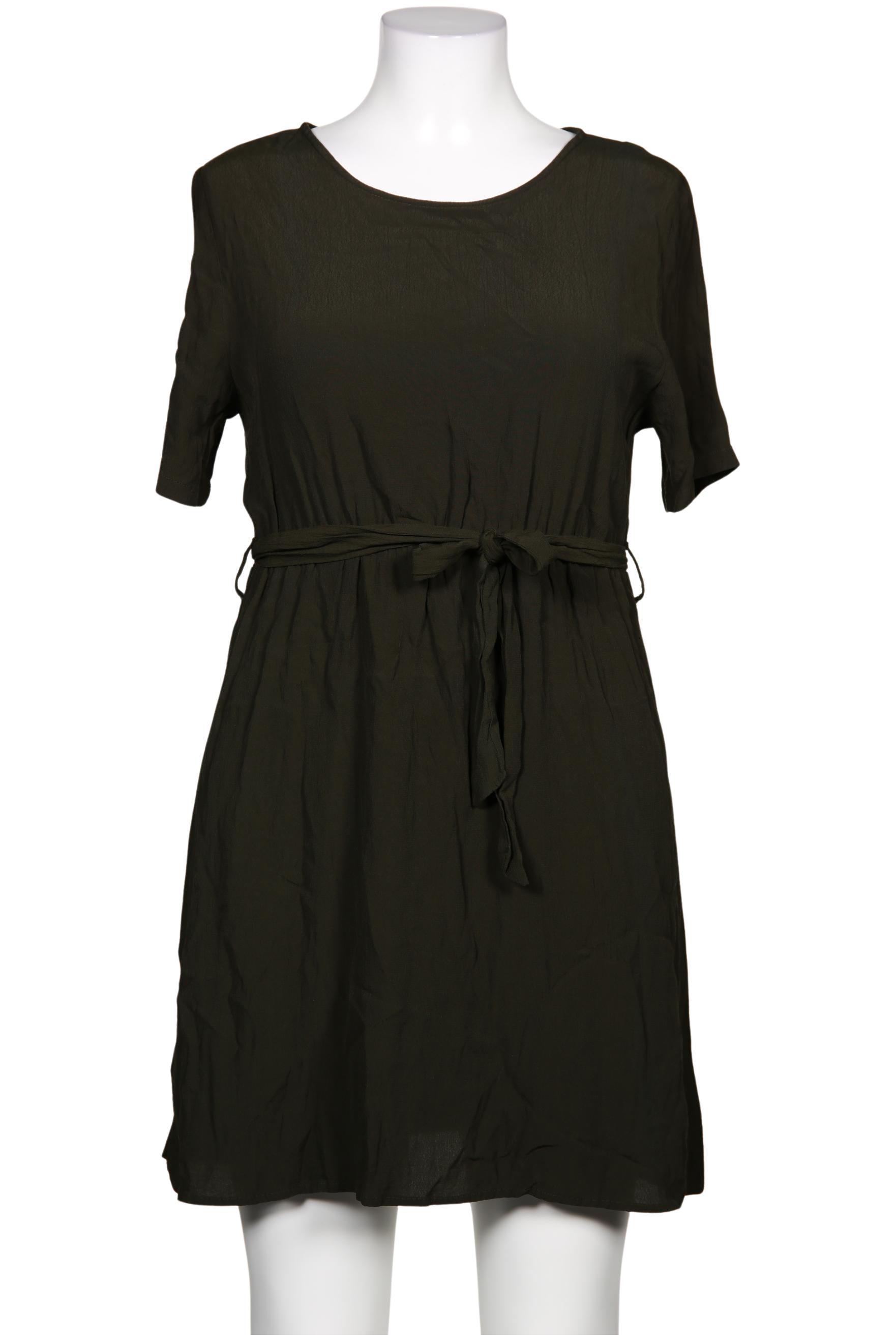

About you Damen Kleid, grün, Gr. 42
