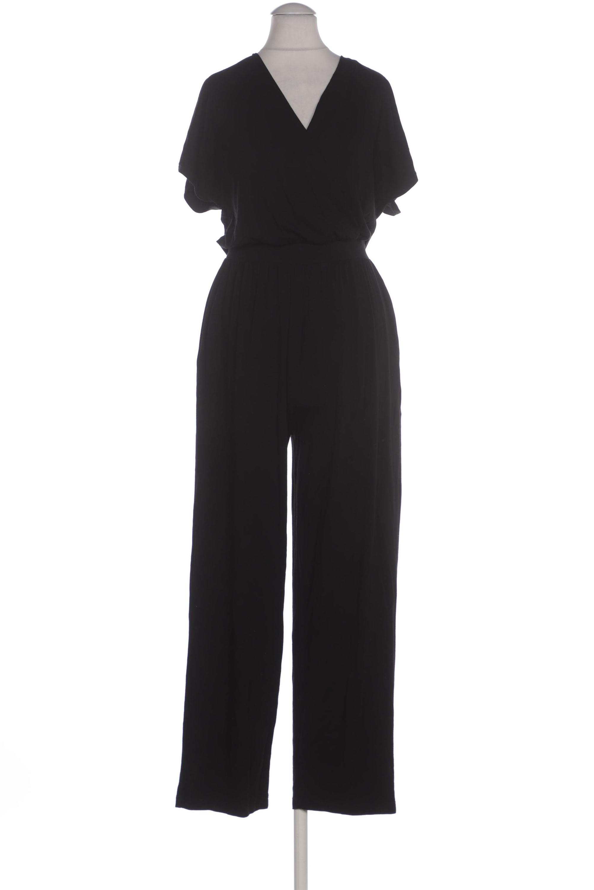 

About you Damen Jumpsuit/Overall, schwarz, Gr. 34