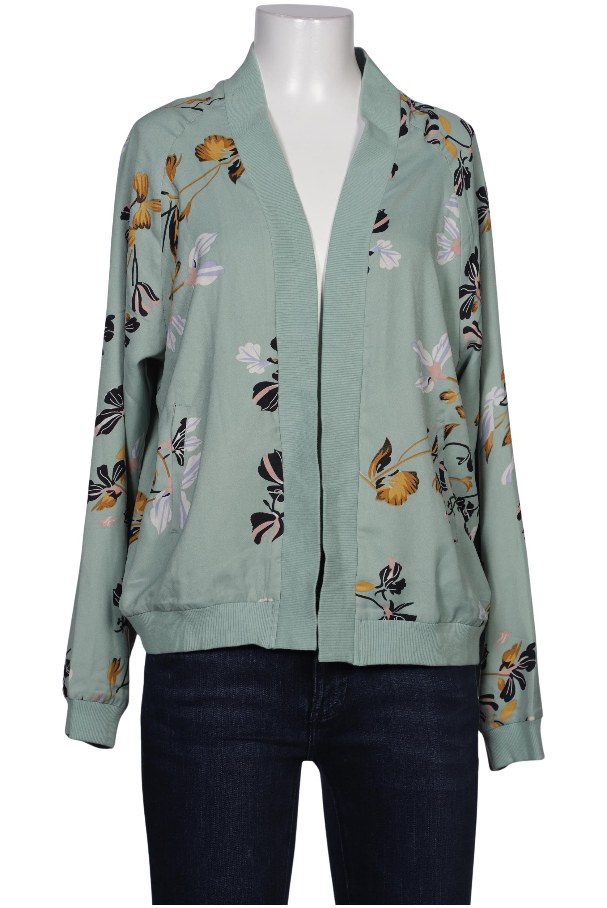 

About you Damen Blazer, grün, Gr. 40