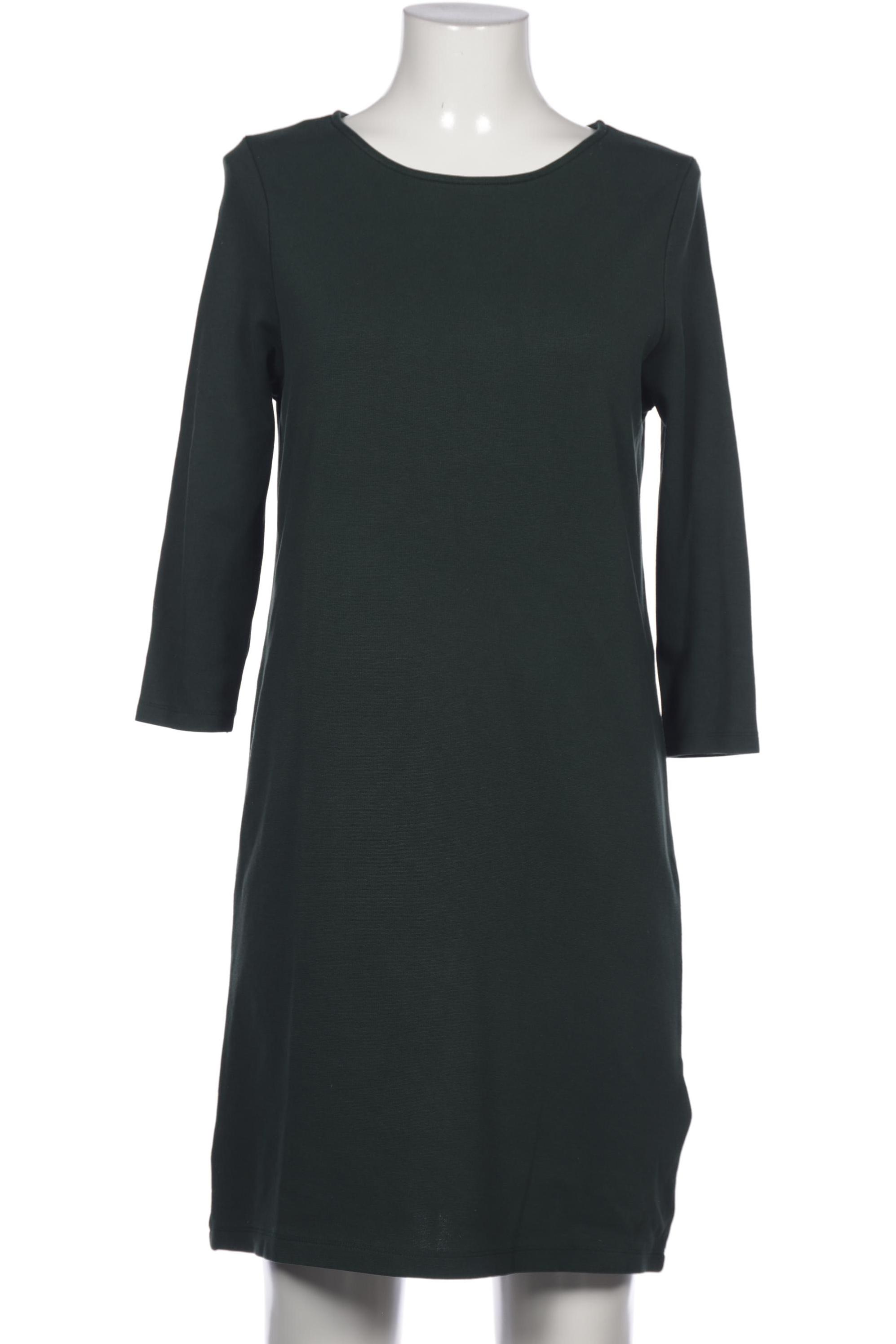 

About you Damen Kleid, grün, Gr. 38