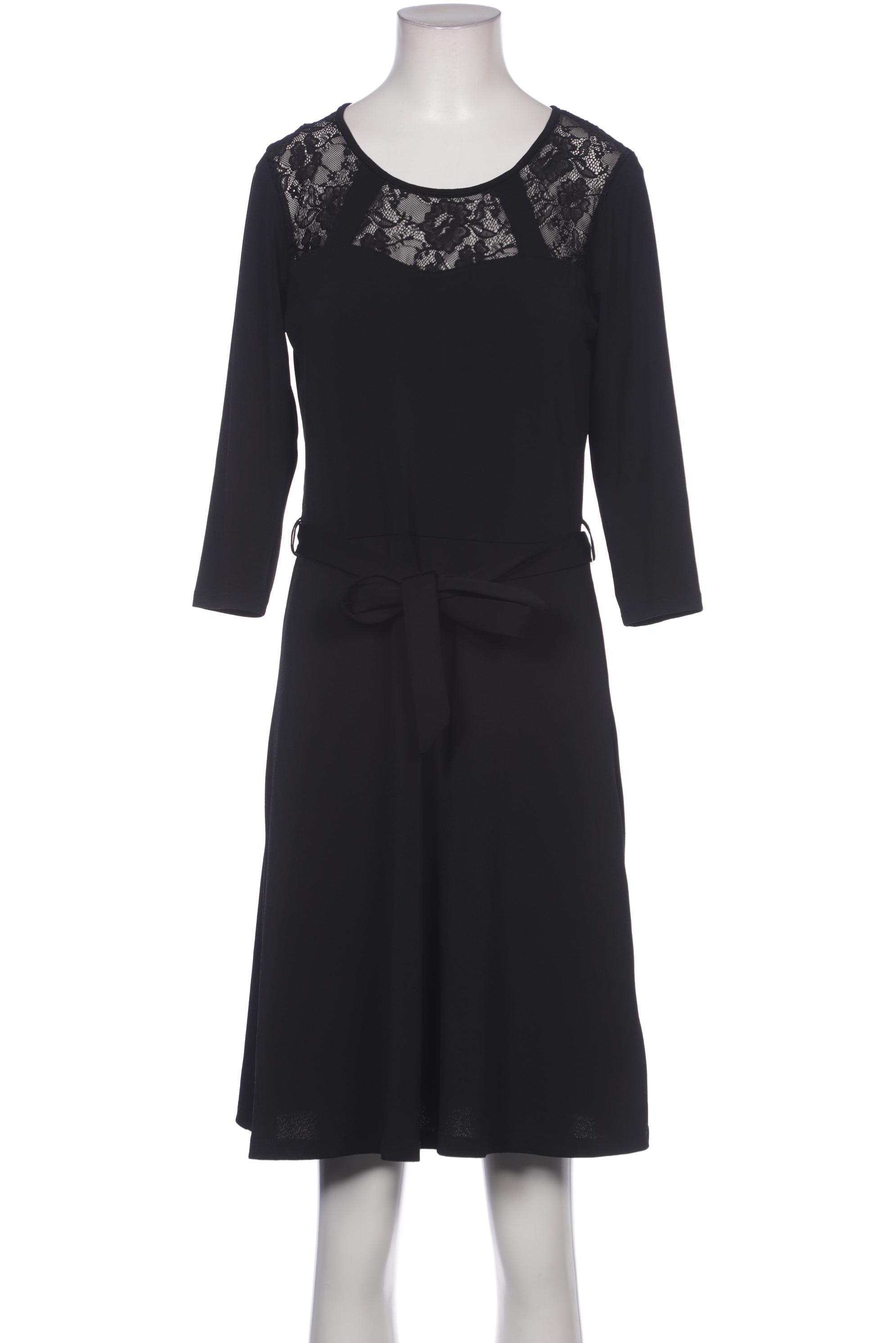 

About you Damen Kleid, schwarz, Gr. 38