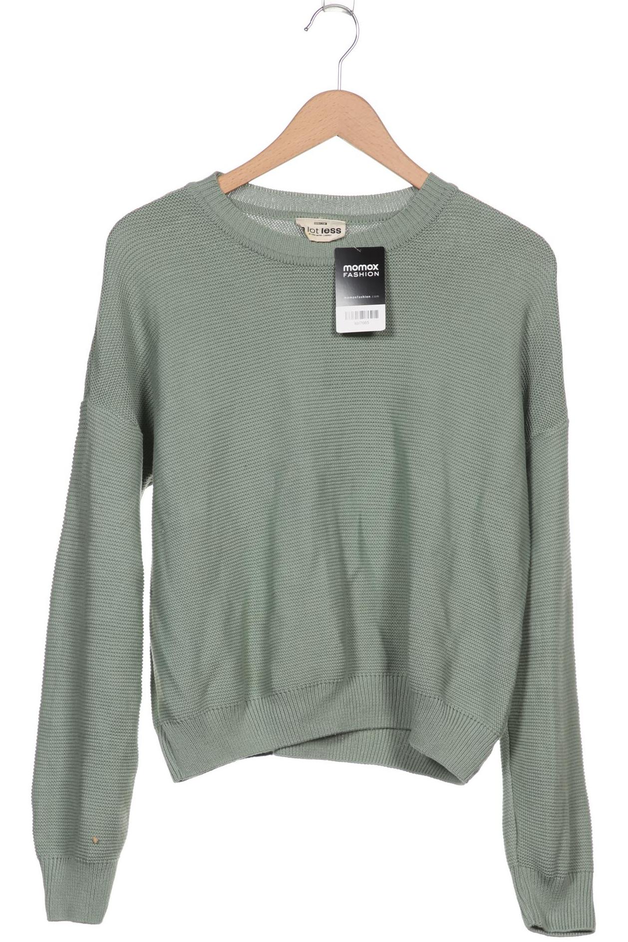 

About you Damen Pullover, türkis