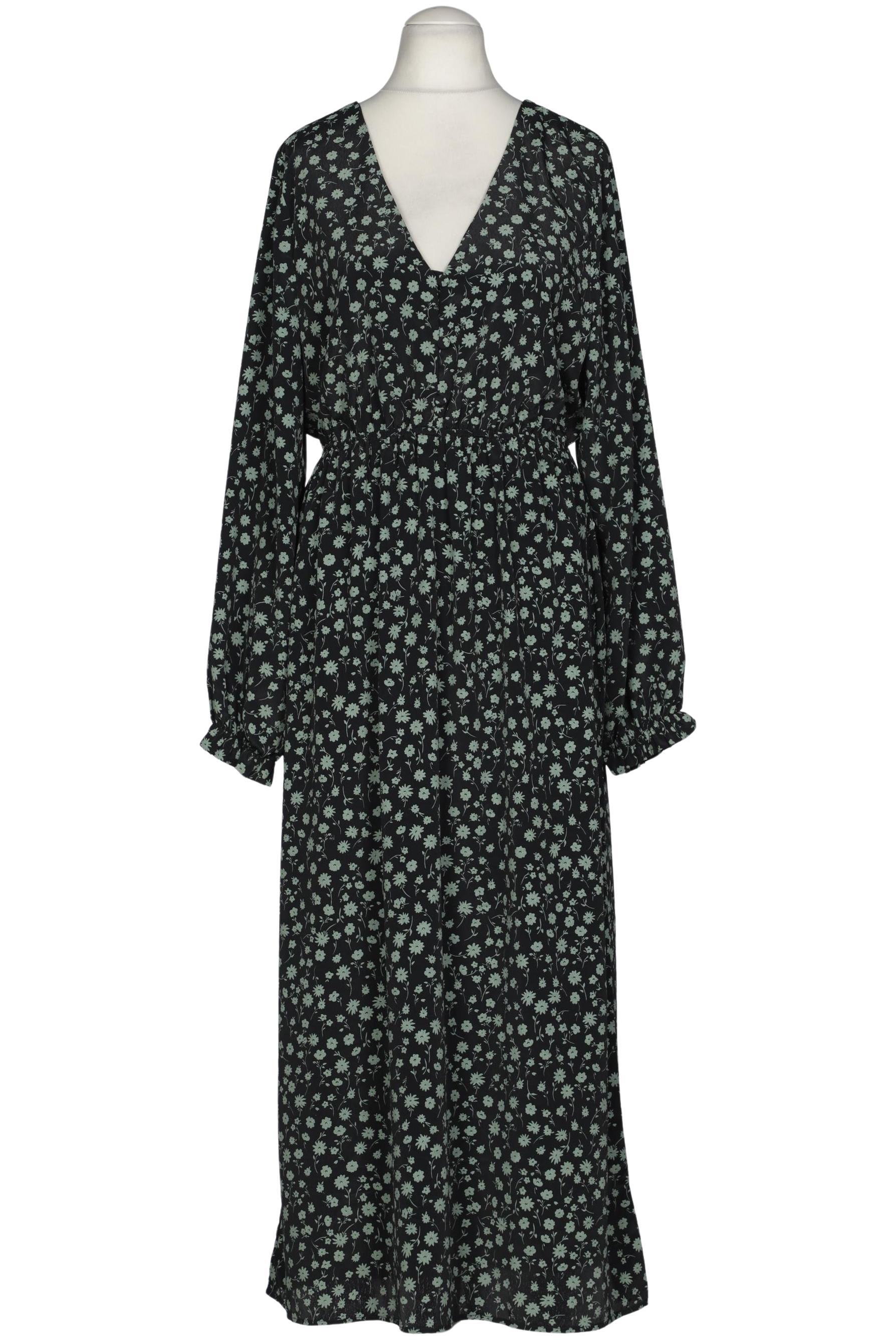 

About you Damen Kleid, schwarz, Gr. 42