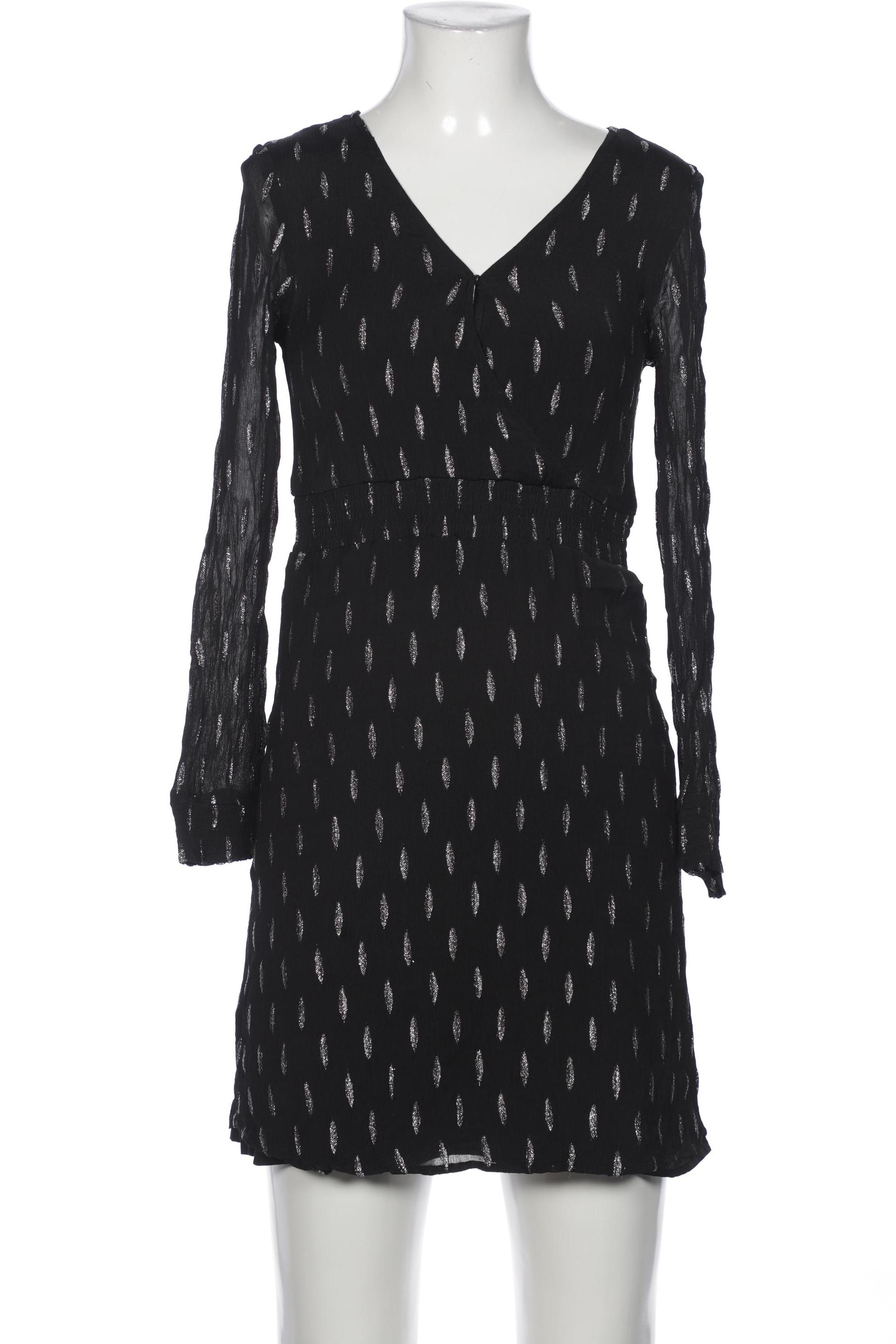 

About you Damen Kleid, schwarz