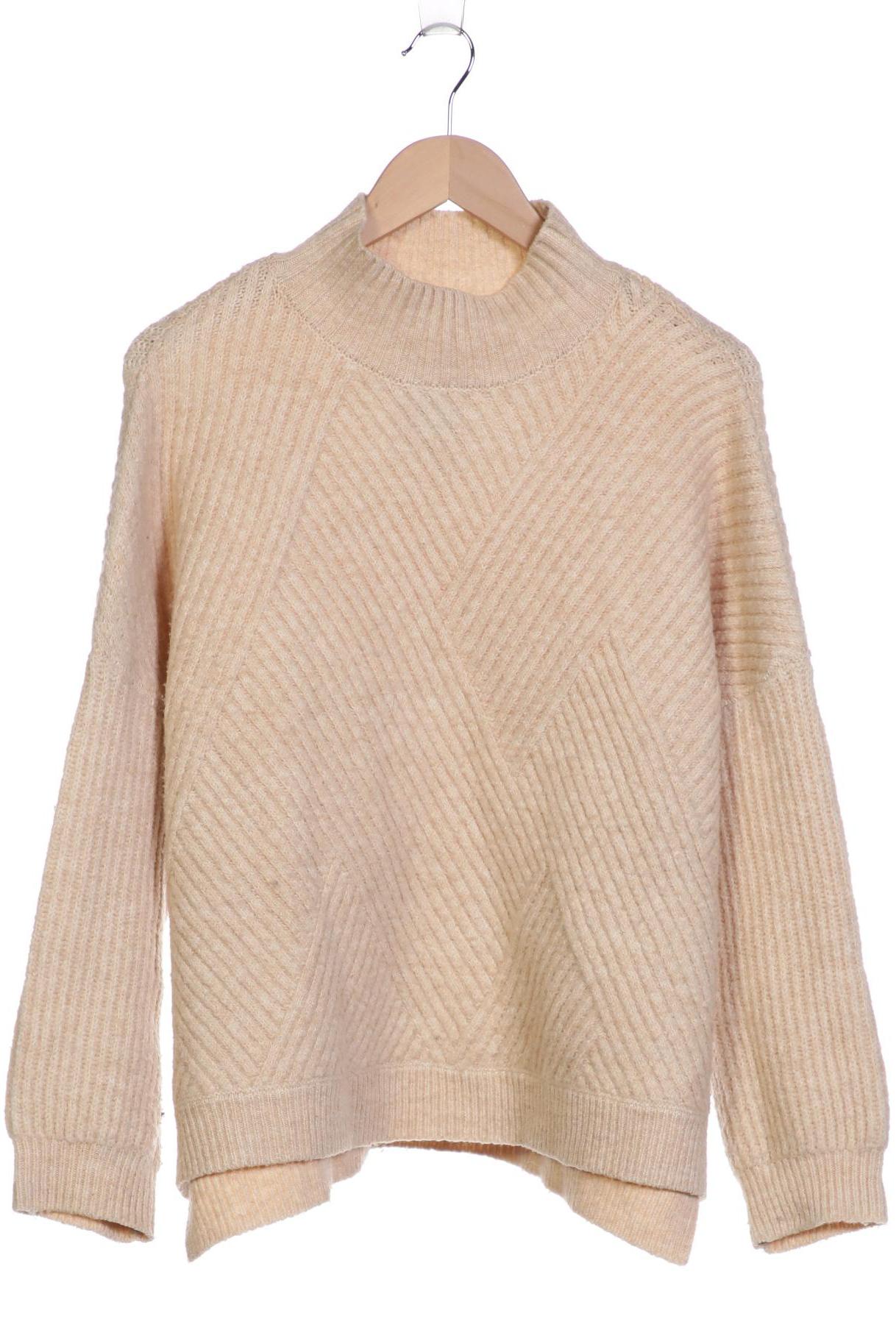 

About you Damen Pullover, beige, Gr. 42