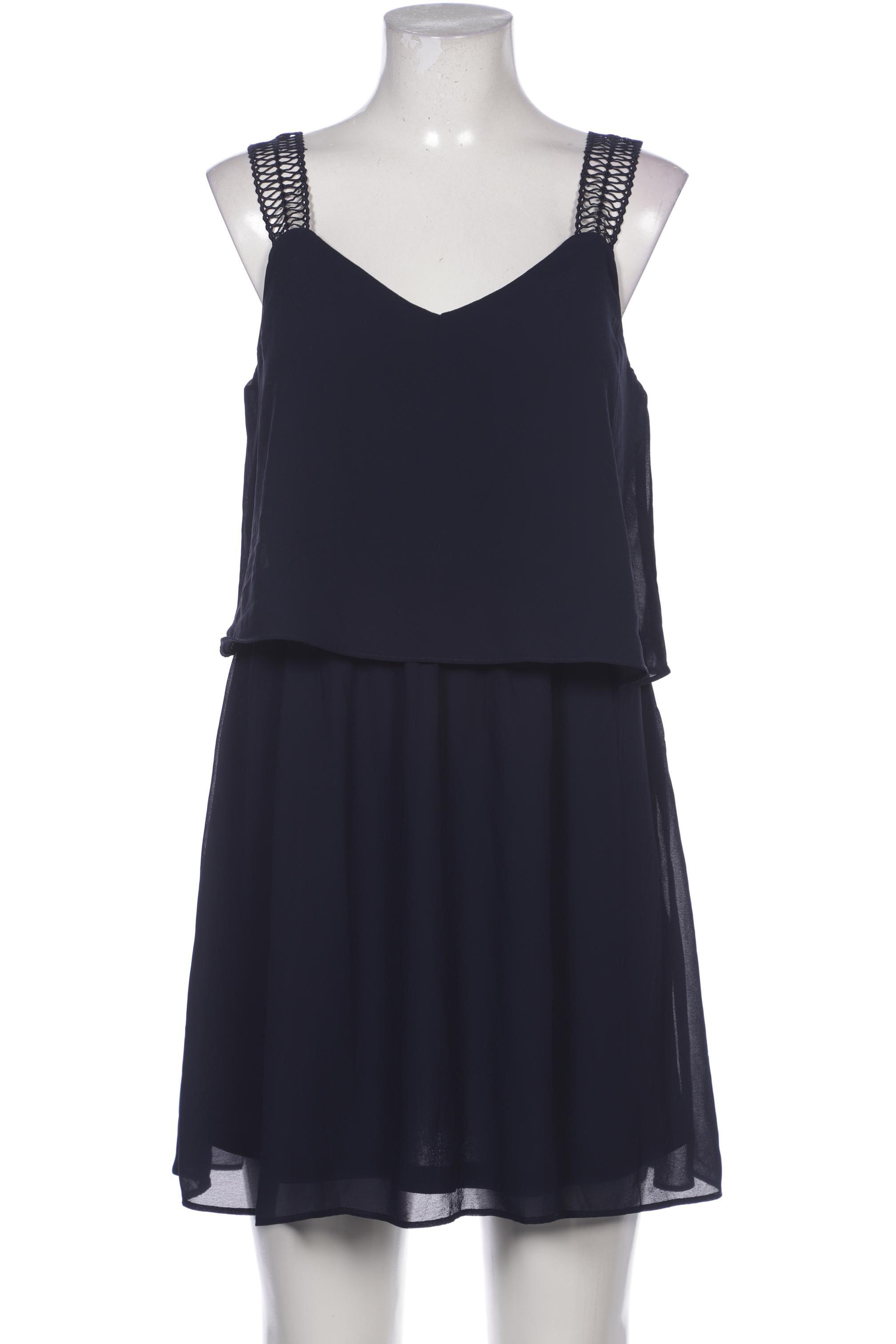 

About you Damen Kleid, marineblau, Gr. 42