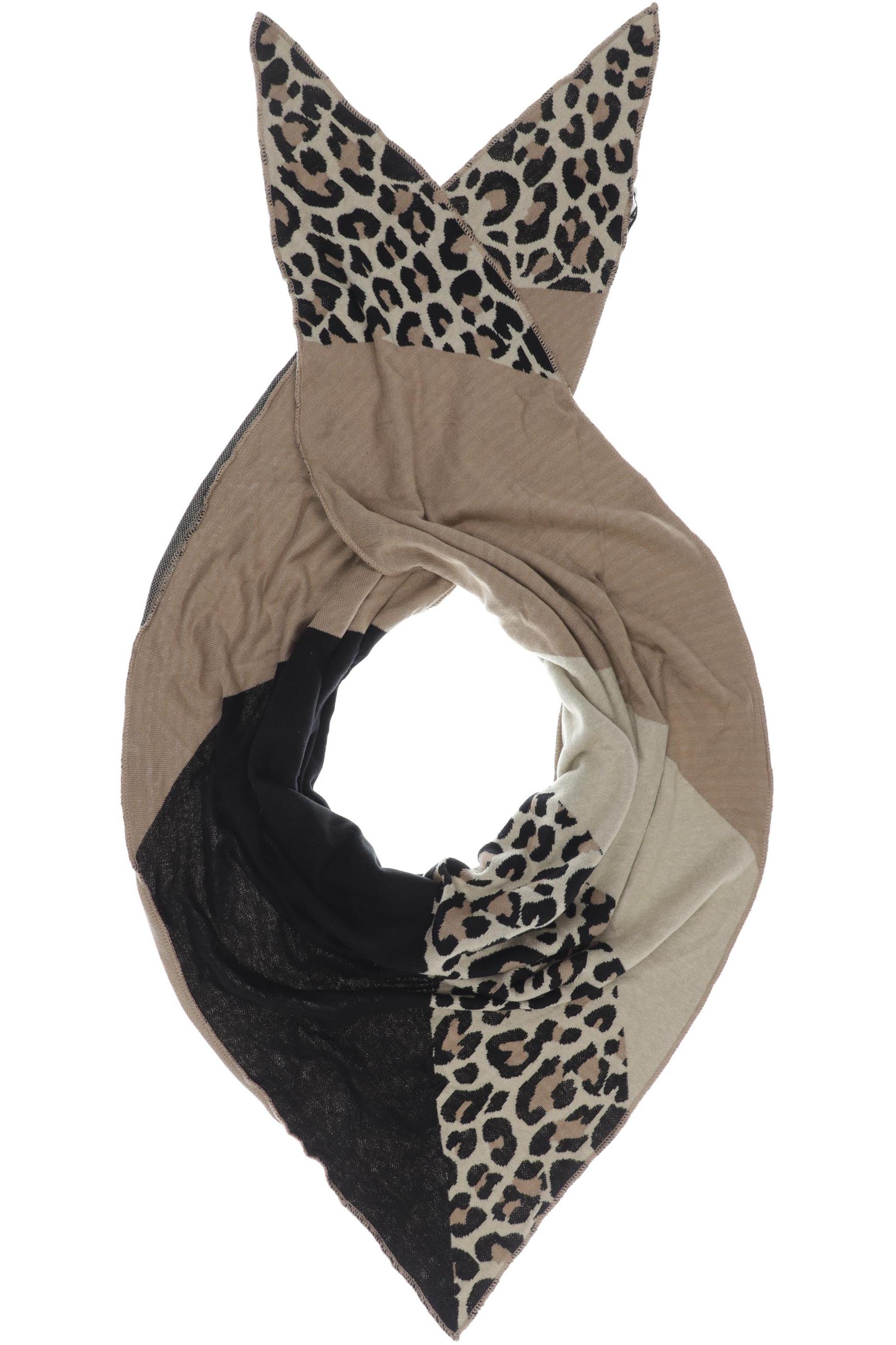 

About you Damen Schal, beige, Gr.