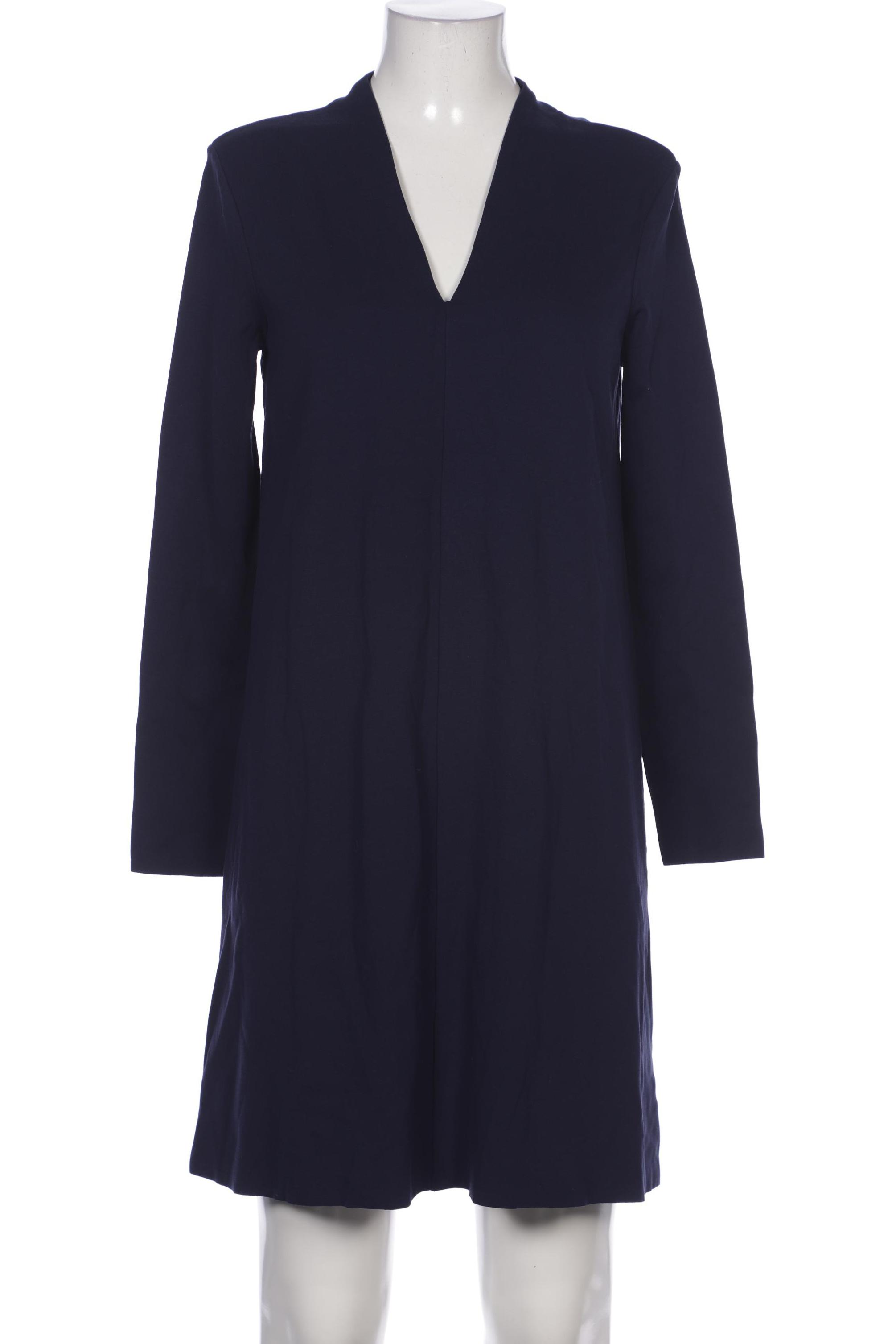 

About you Damen Kleid, blau, Gr. 42