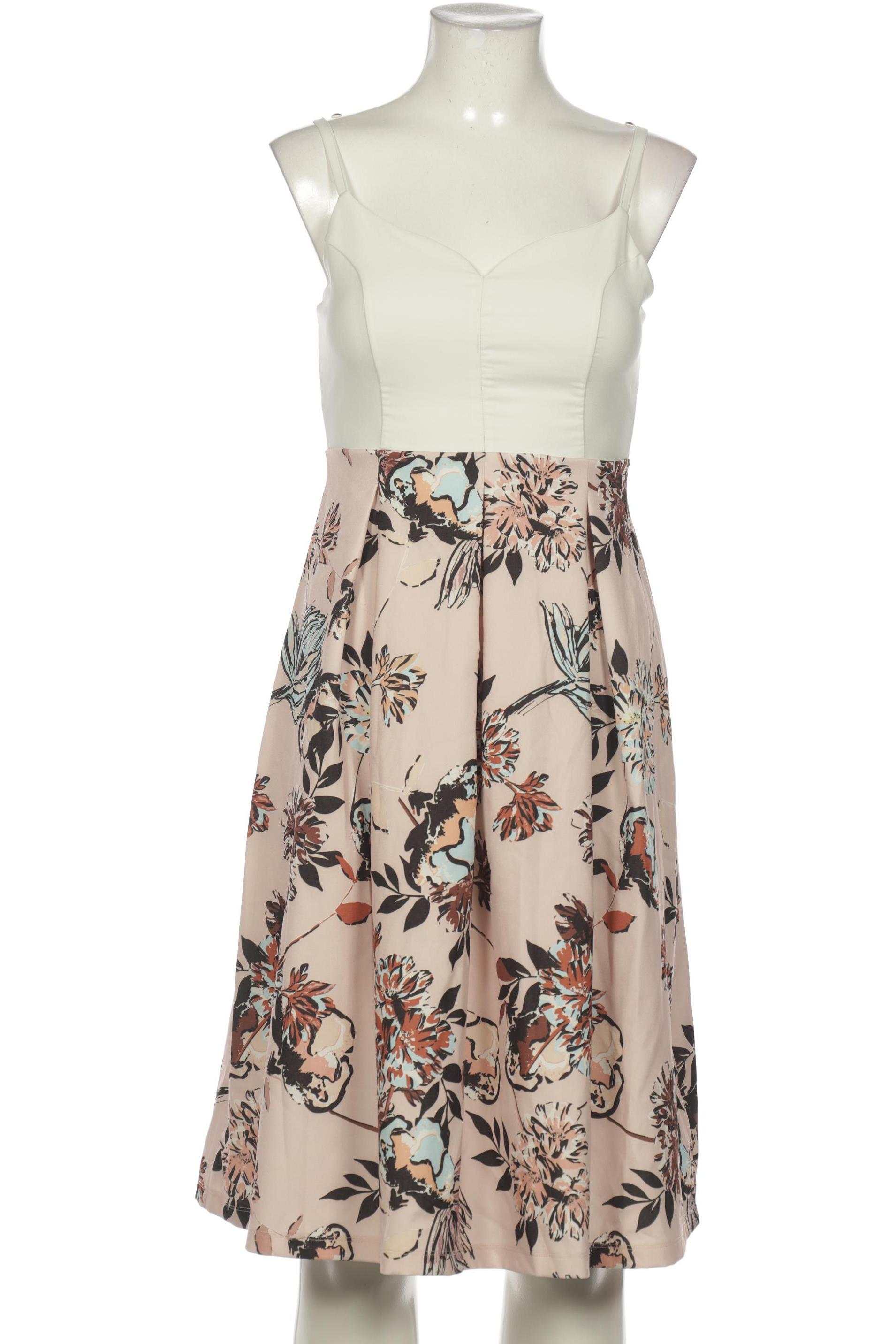 

About you Damen Kleid, mehrfarbig, Gr. 38