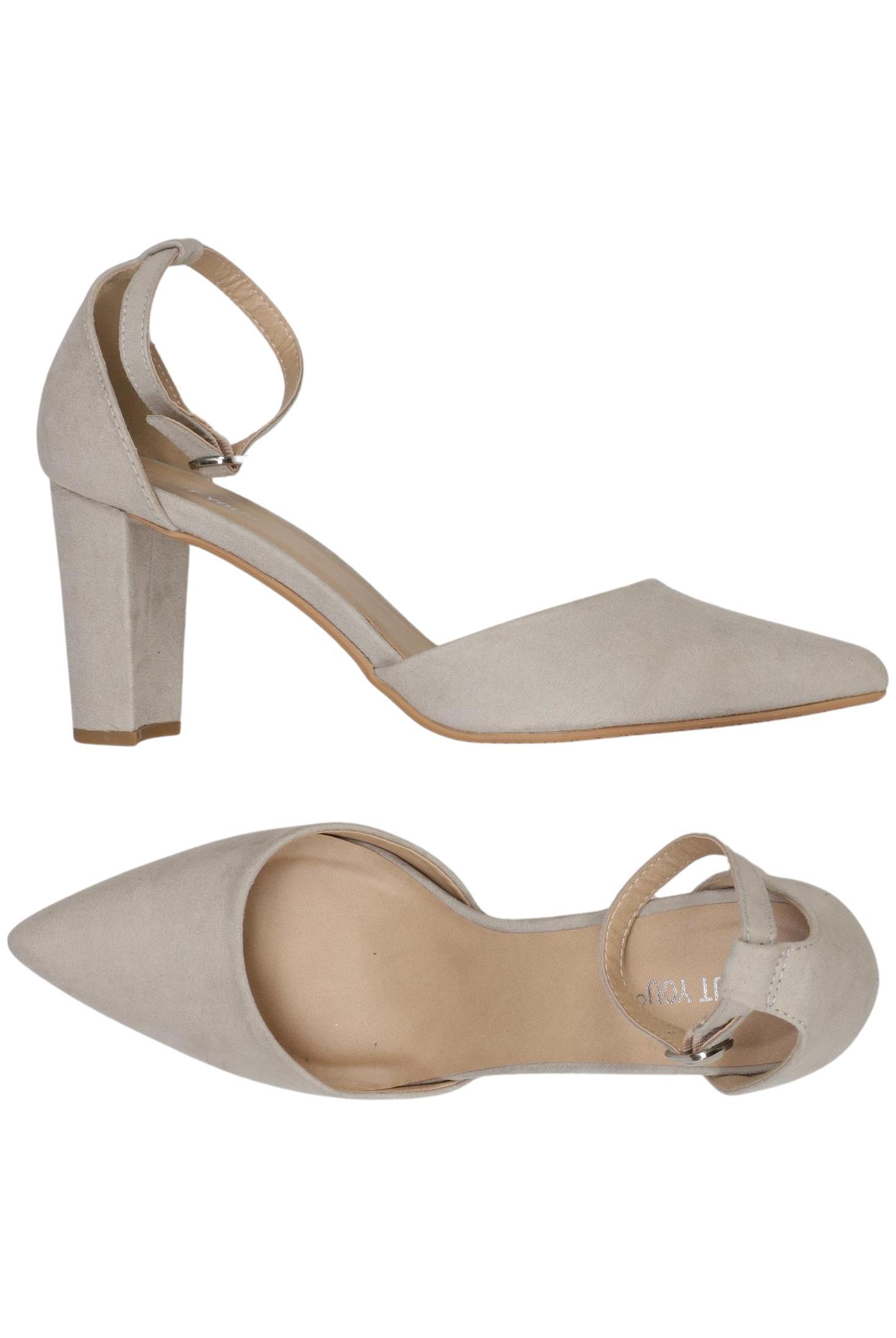 

About you Damen Pumps, beige, Gr. 41