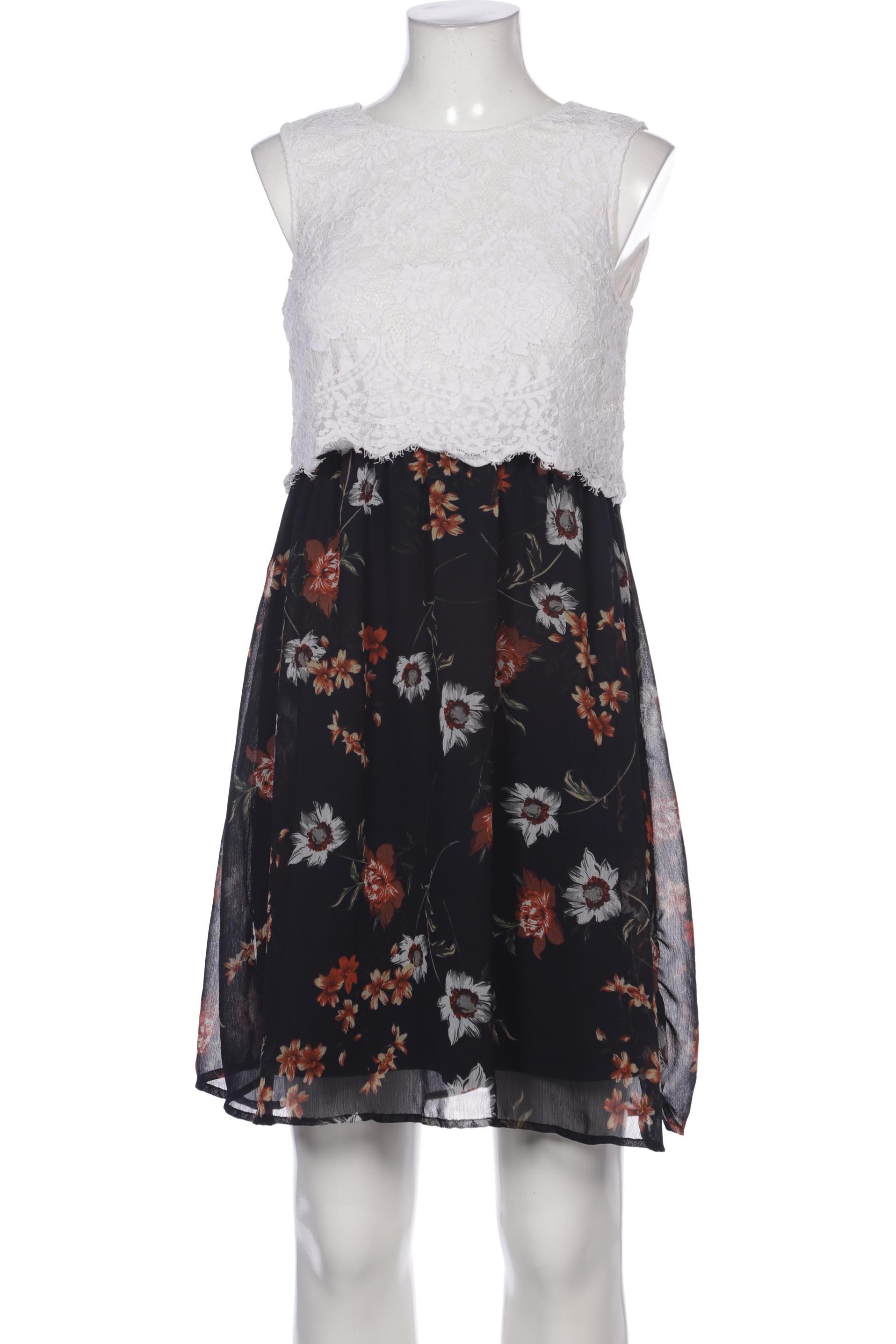 

About you Damen Kleid, mehrfarbig, Gr. 38