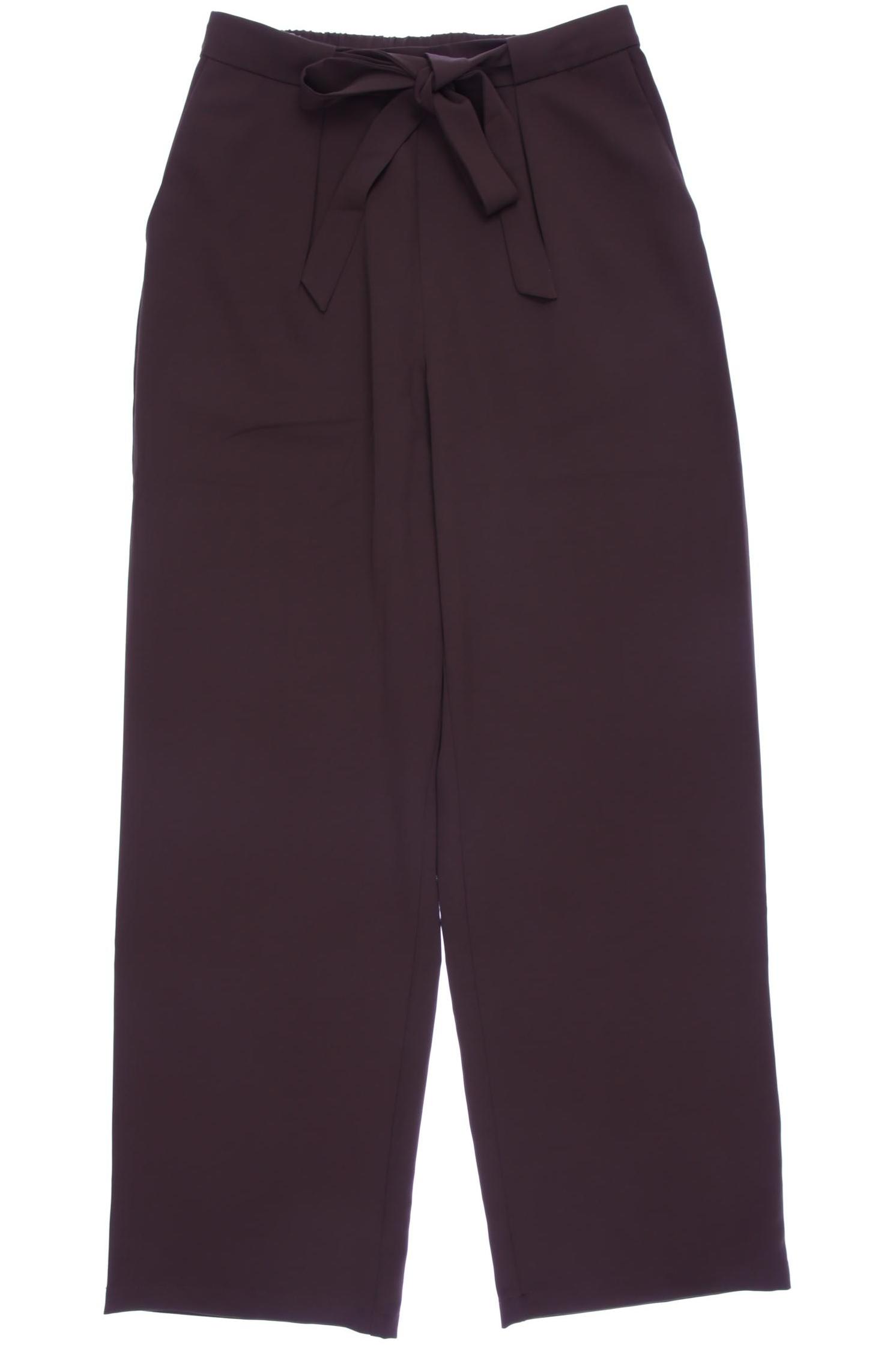 

About you Damen Stoffhose, braun, Gr. 38