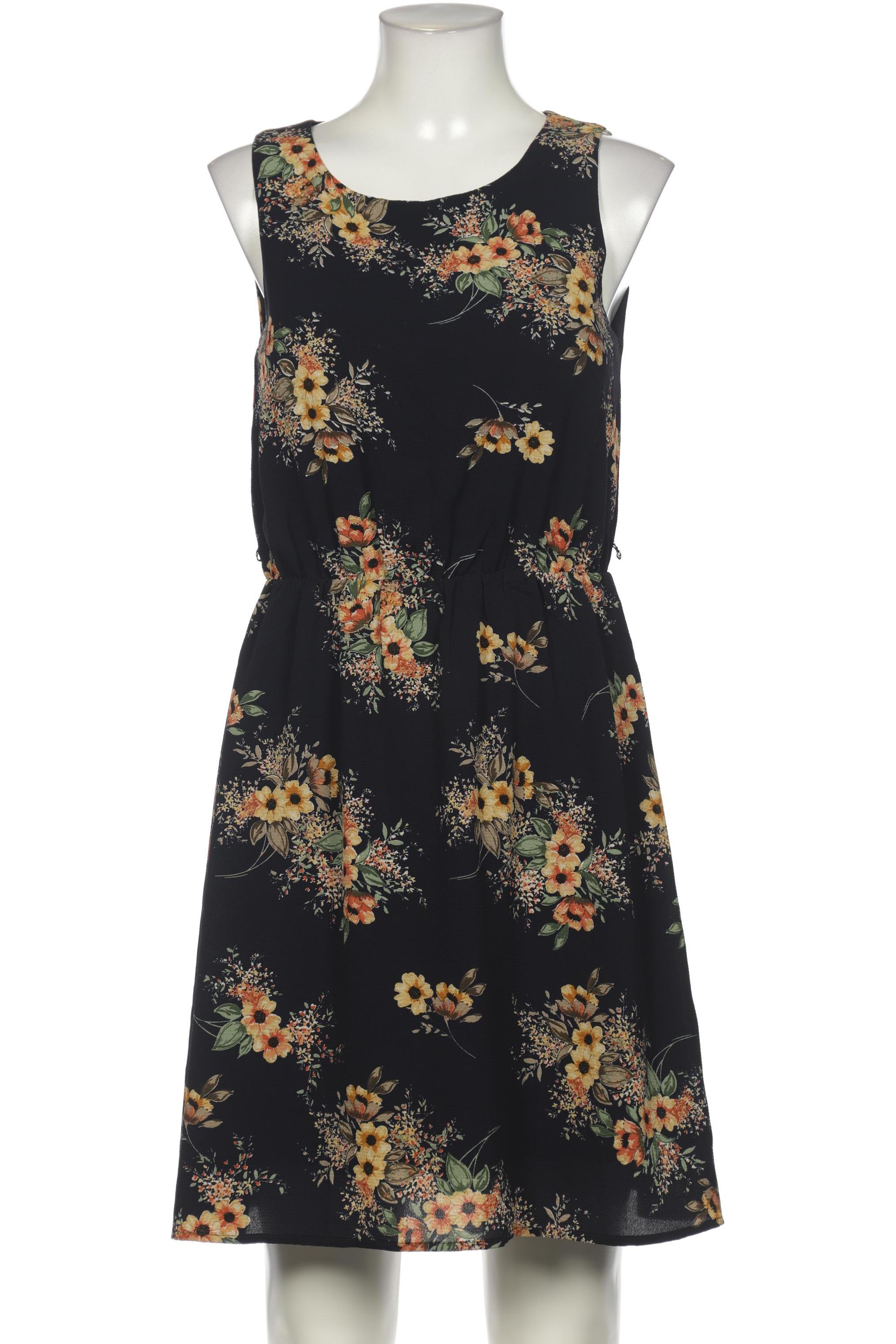 

About you Damen Kleid, marineblau, Gr. 36