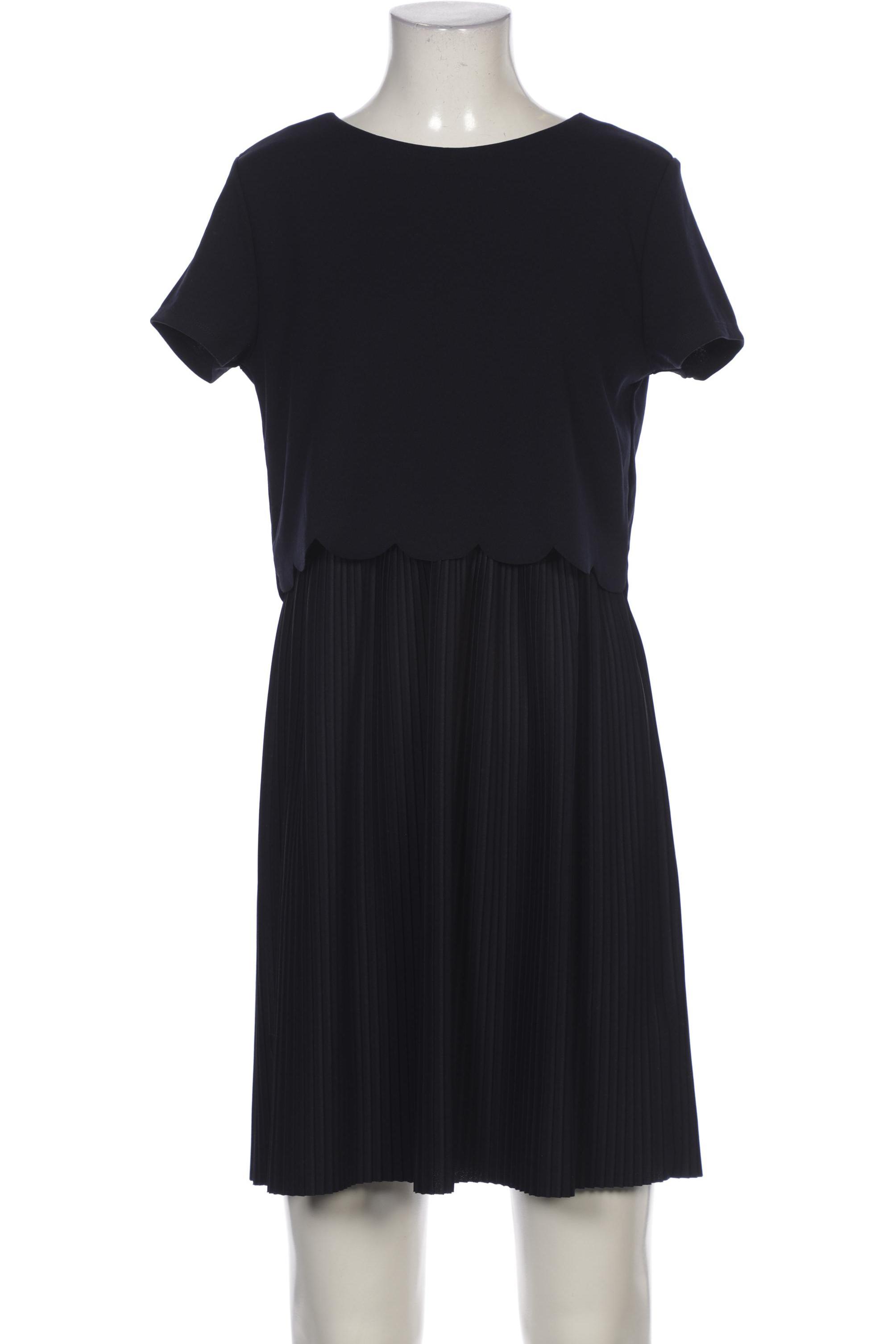 

About you Damen Kleid, marineblau