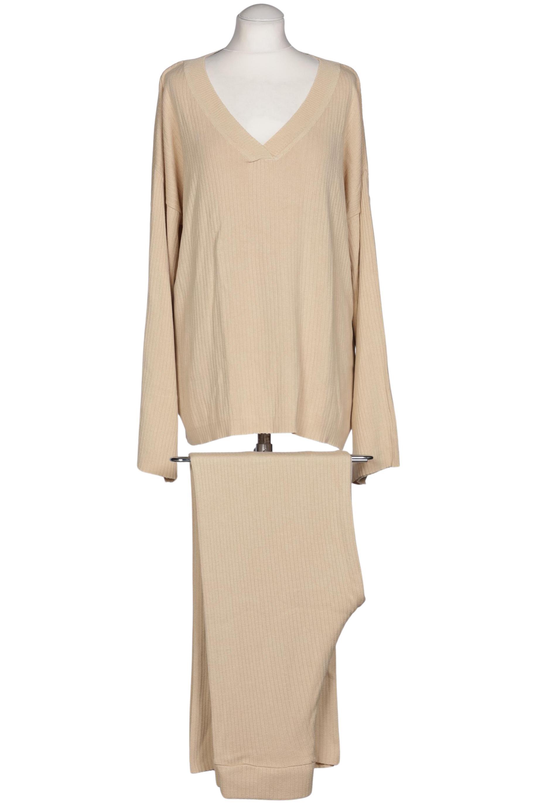 

About you Damen Anzug, beige, Gr. 38