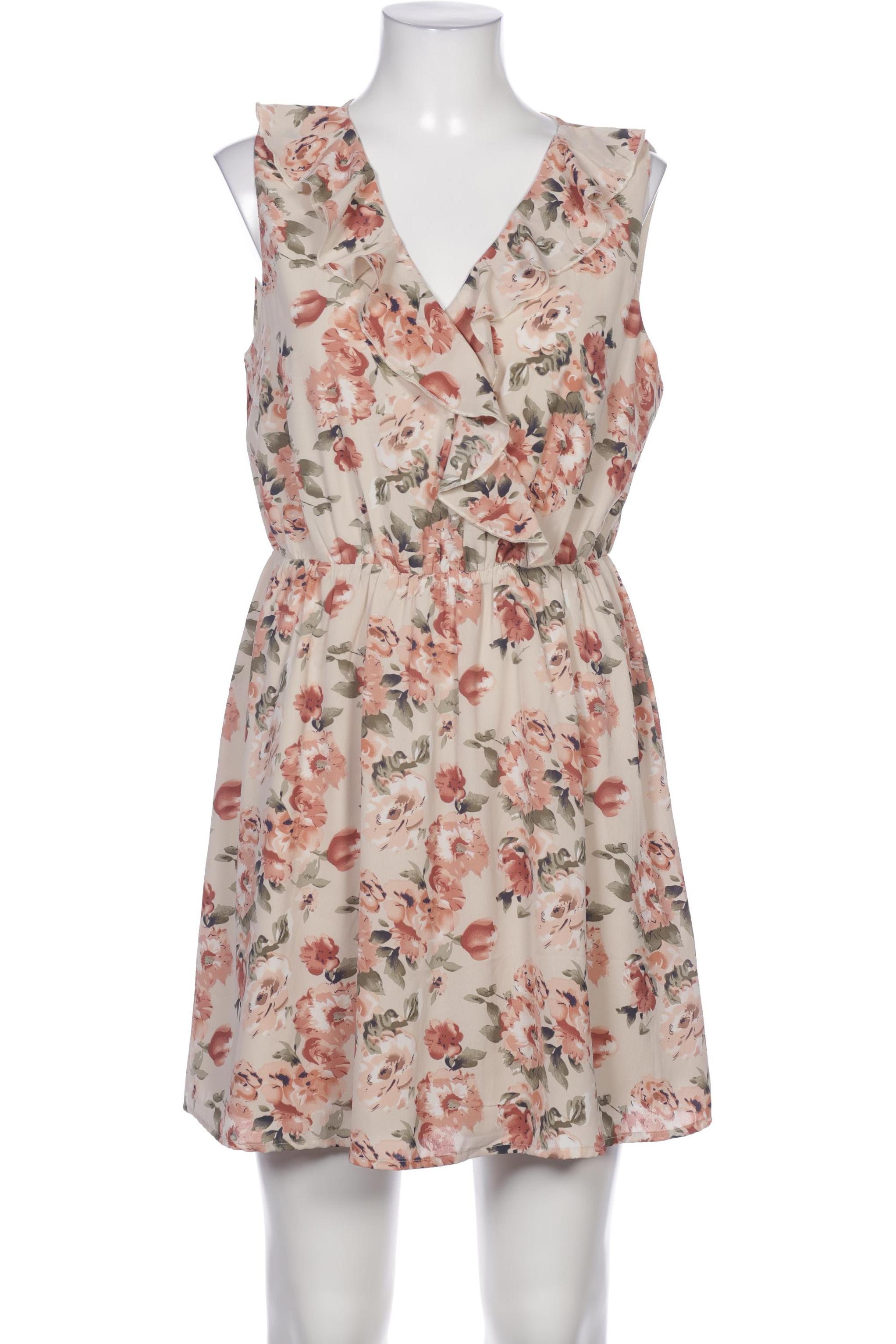 

About you Damen Kleid, beige